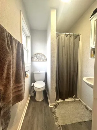 $225,000 | 216 15th Street, Chillicothe, MO 64601
