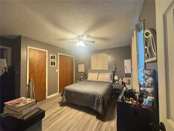 $225,000 | 216 15th Street, Chillicothe, MO 64601