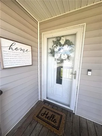 $225,000 | 216 15th Street, Chillicothe, MO 64601