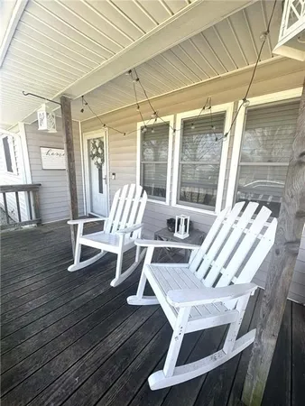 $225,000 | 216 15th Street, Chillicothe, MO 64601