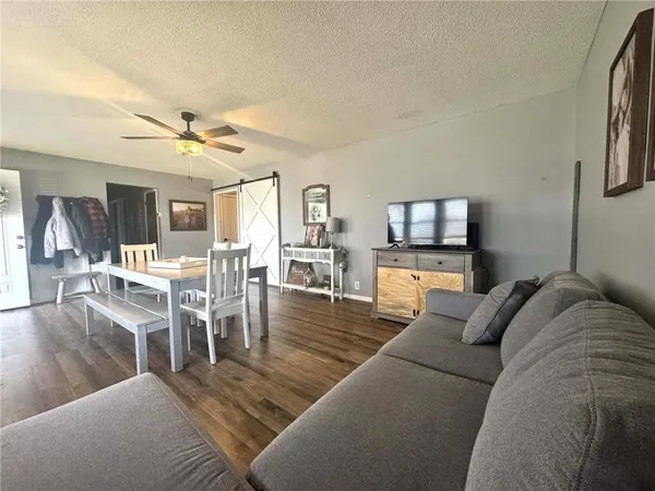 $225,000 | 216 15th Street, Chillicothe, MO 64601