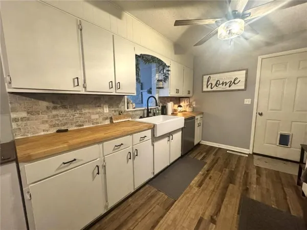 $225,000 | 216 15th Street, Chillicothe, MO 64601