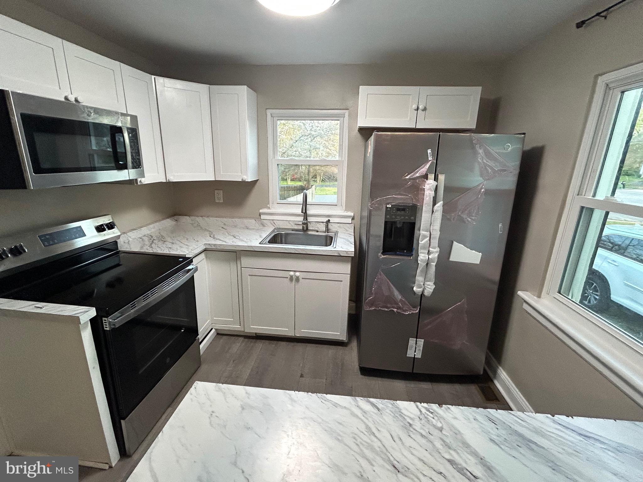 4300 Warwick Road Richmond, VA 23234 - Photo 11 of 34