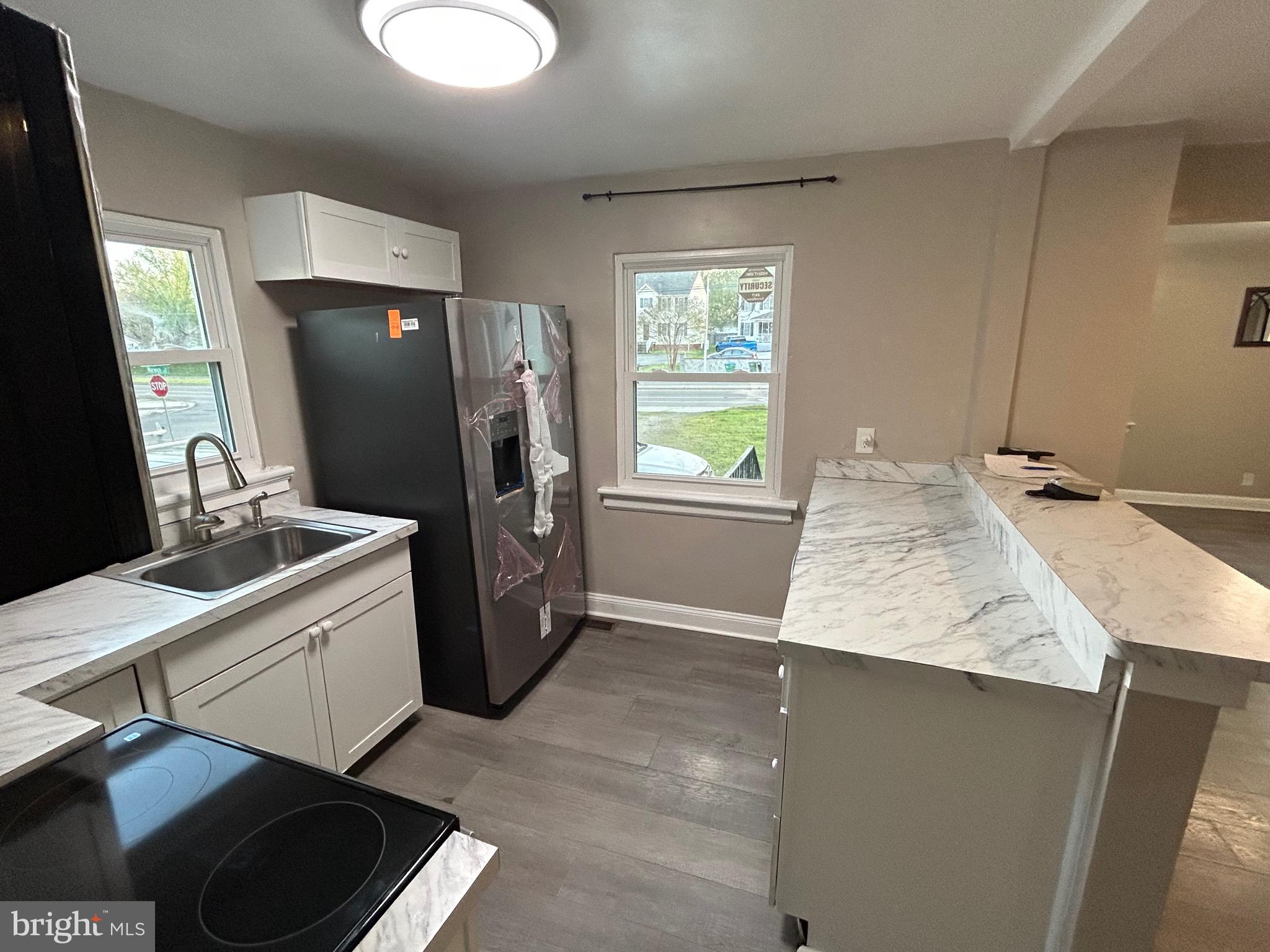 4300 Warwick Road Richmond, VA 23234 - Photo 12 of 34
