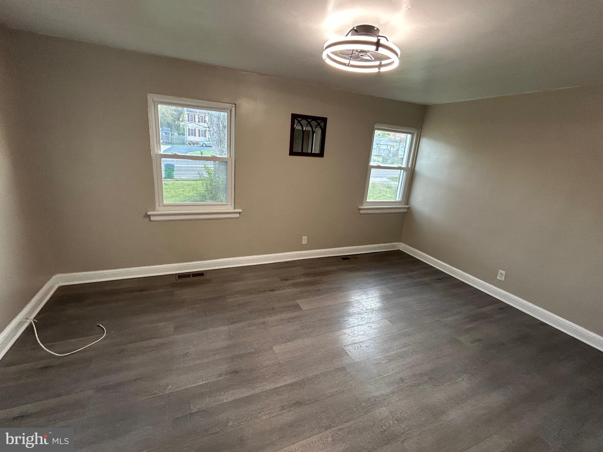 4300 Warwick Road Richmond, VA 23234 - Photo 13 of 34