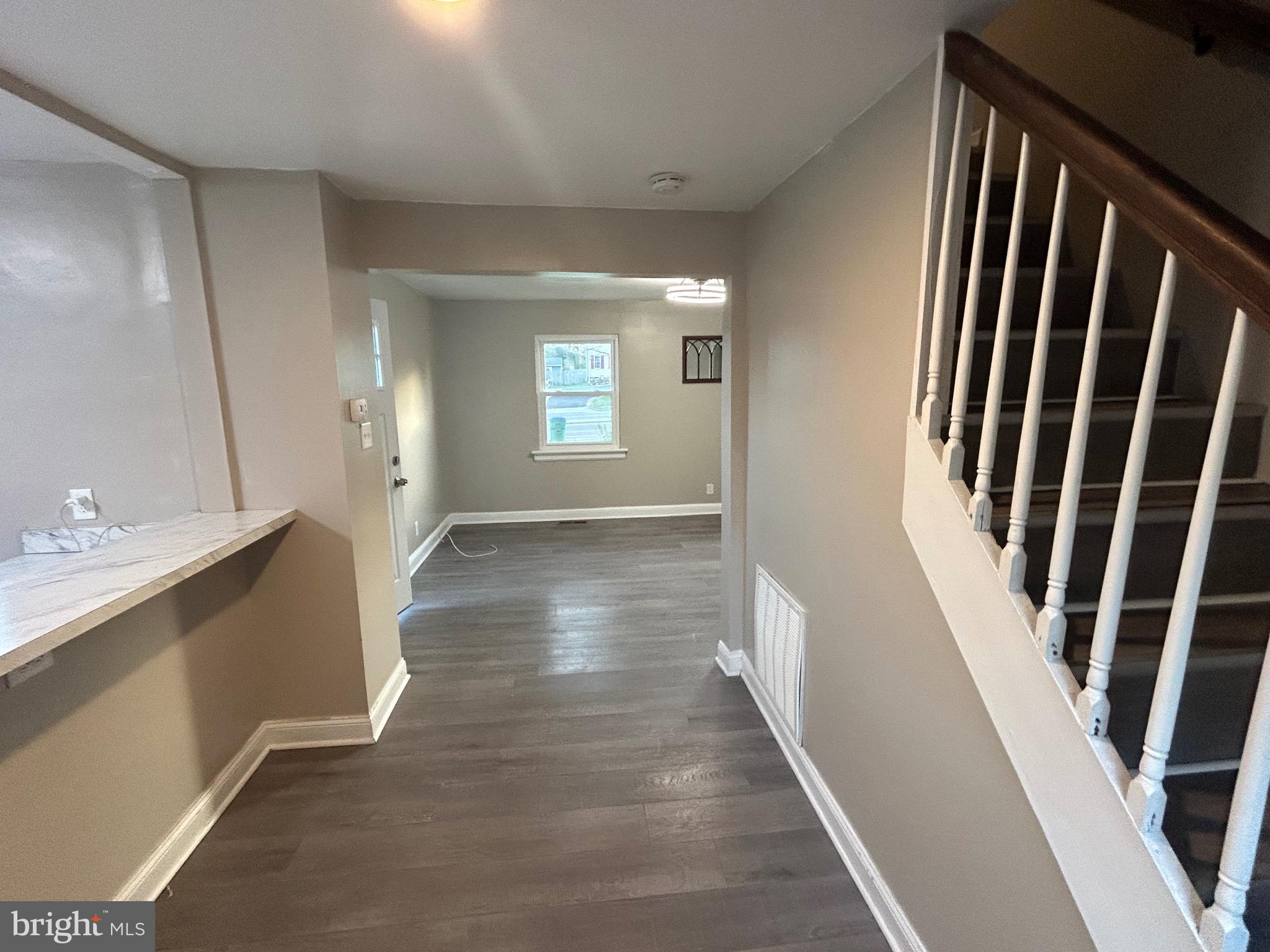 4300 Warwick Road Richmond, VA 23234 - Photo 14 of 34