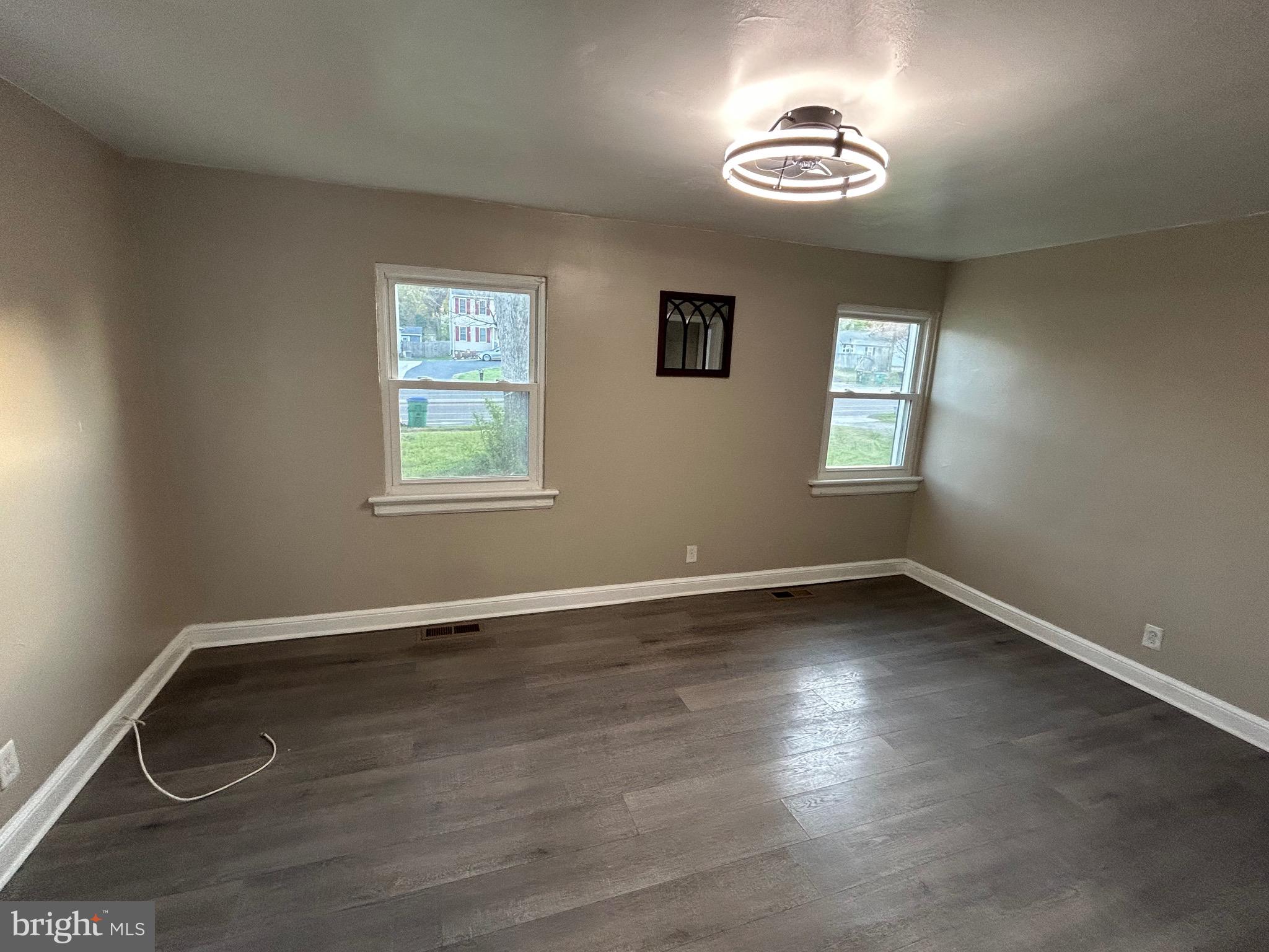 4300 Warwick Road Richmond, VA 23234 - Photo 15 of 34