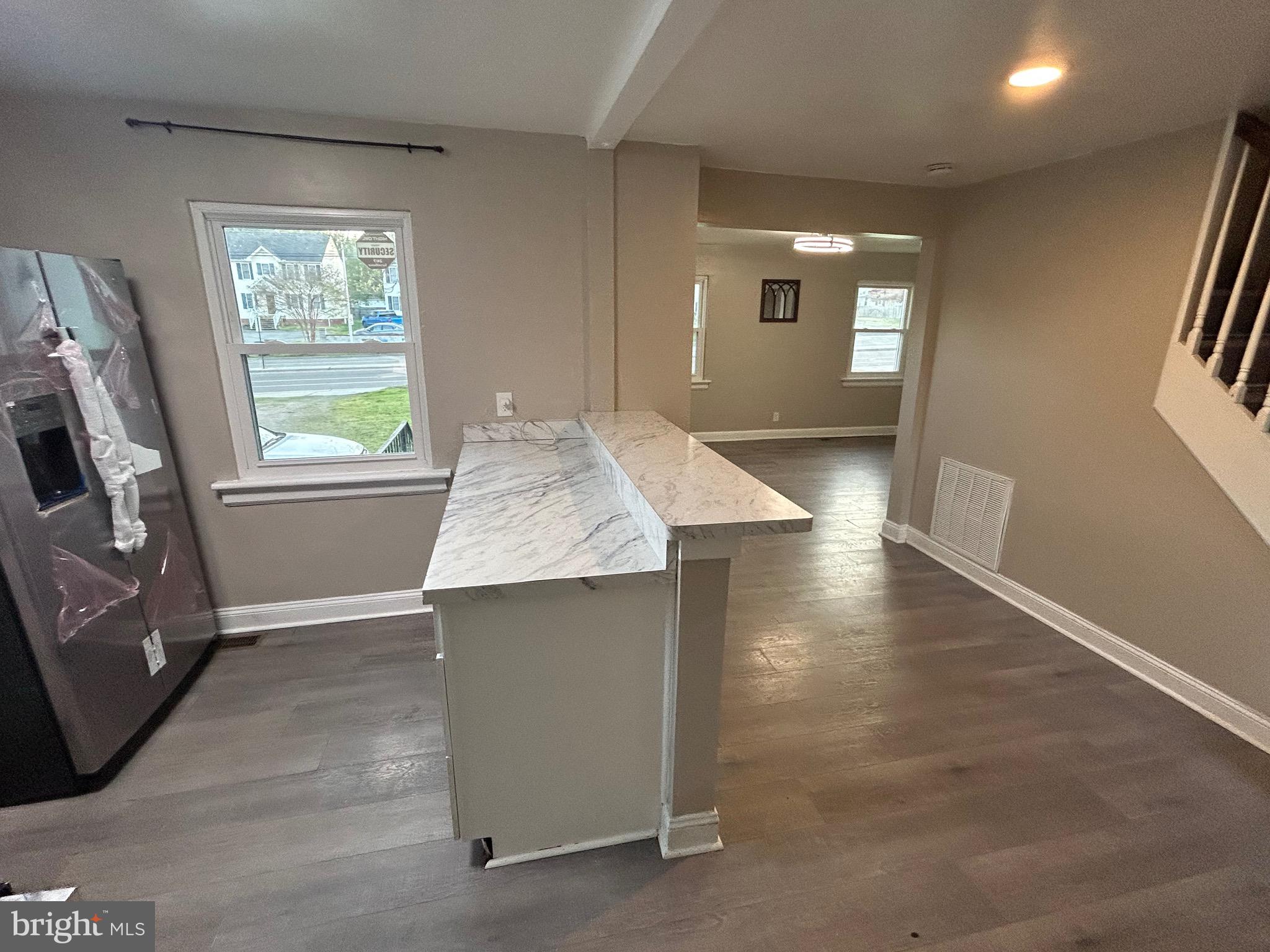 4300 Warwick Road Richmond, VA 23234 - Photo 16 of 34