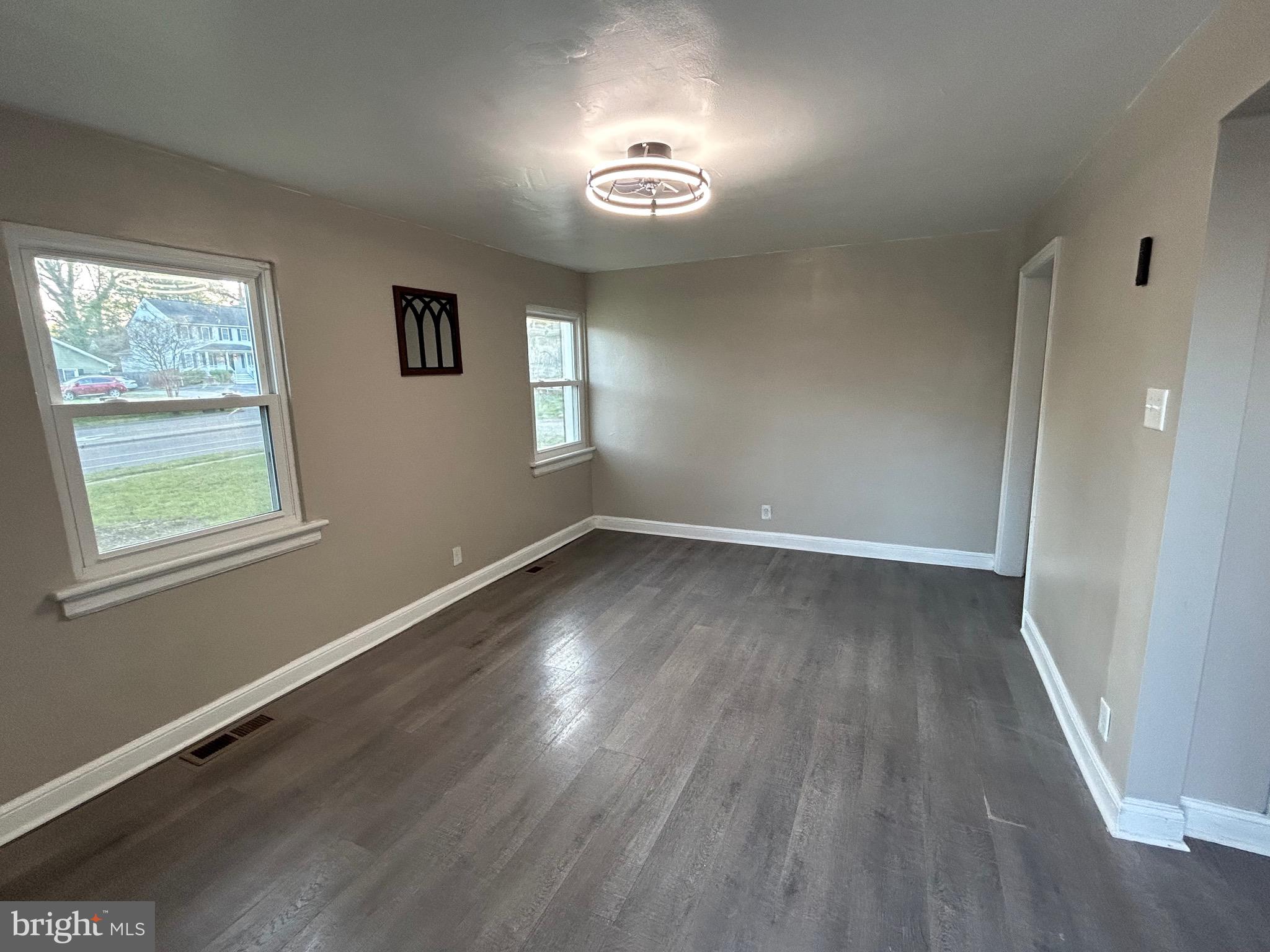 4300 Warwick Road Richmond, VA 23234 - Photo 17 of 34