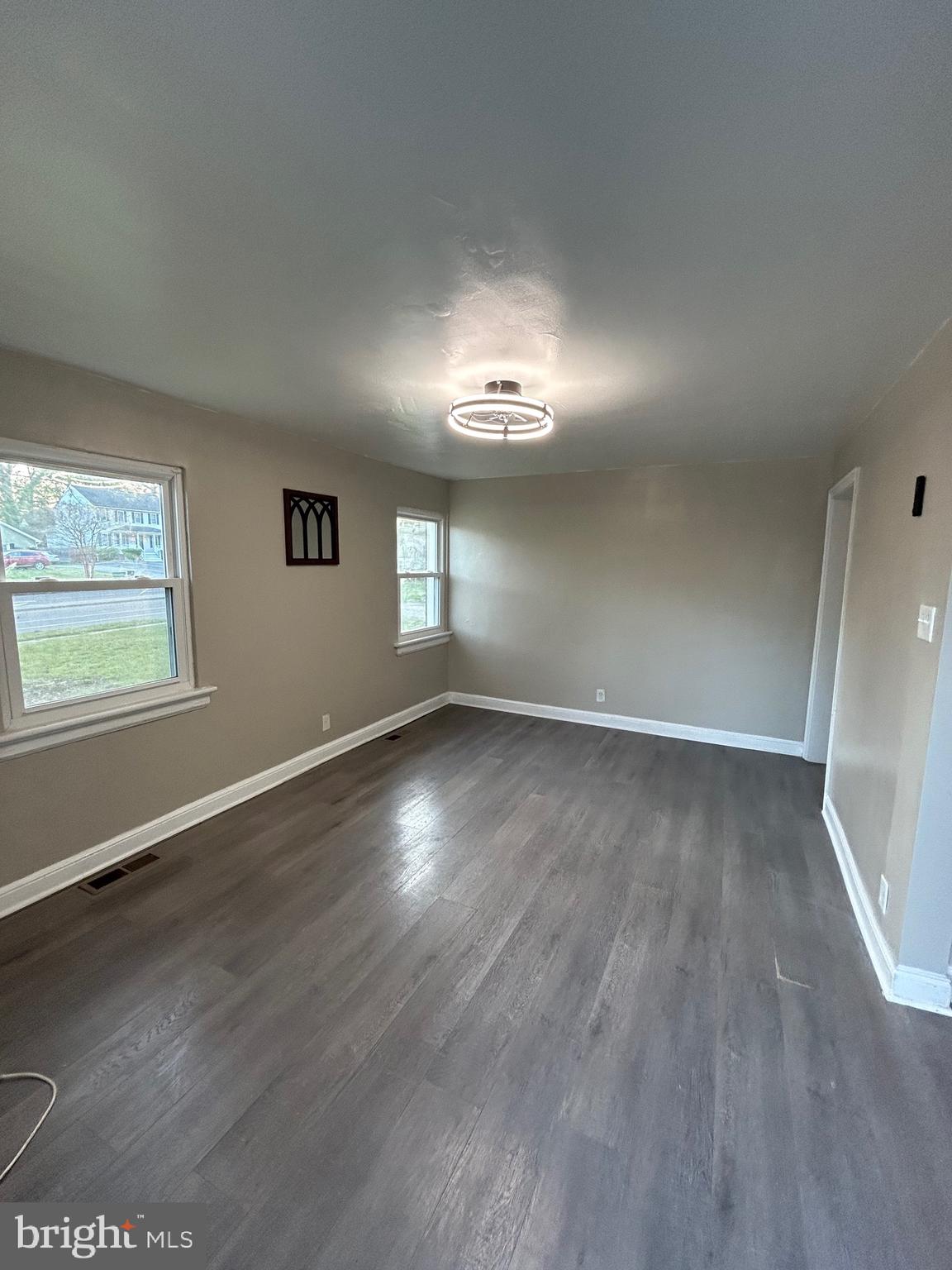 4300 Warwick Road Richmond, VA 23234 - Photo 18 of 34