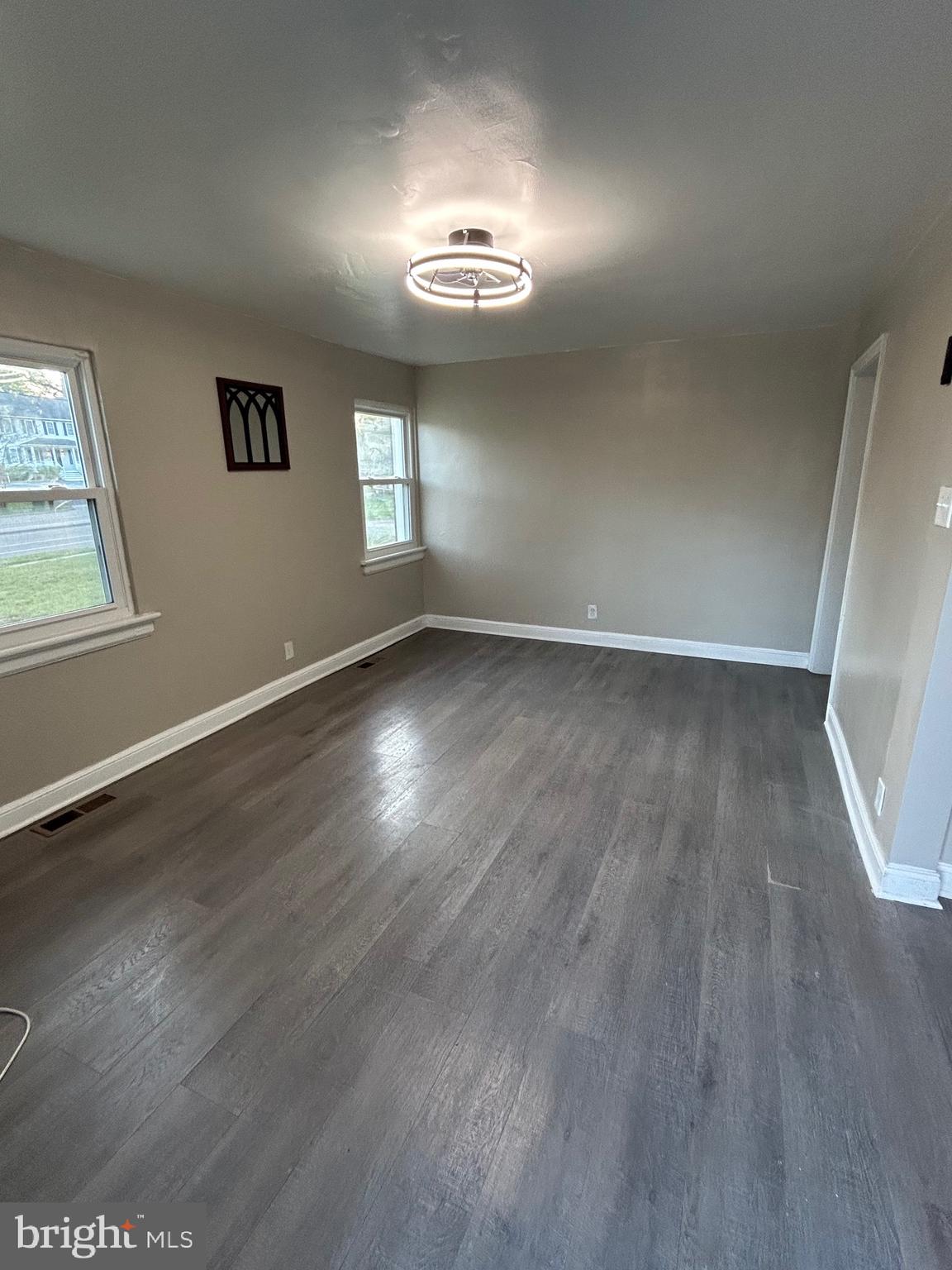 4300 Warwick Road Richmond, VA 23234 - Photo 19 of 34