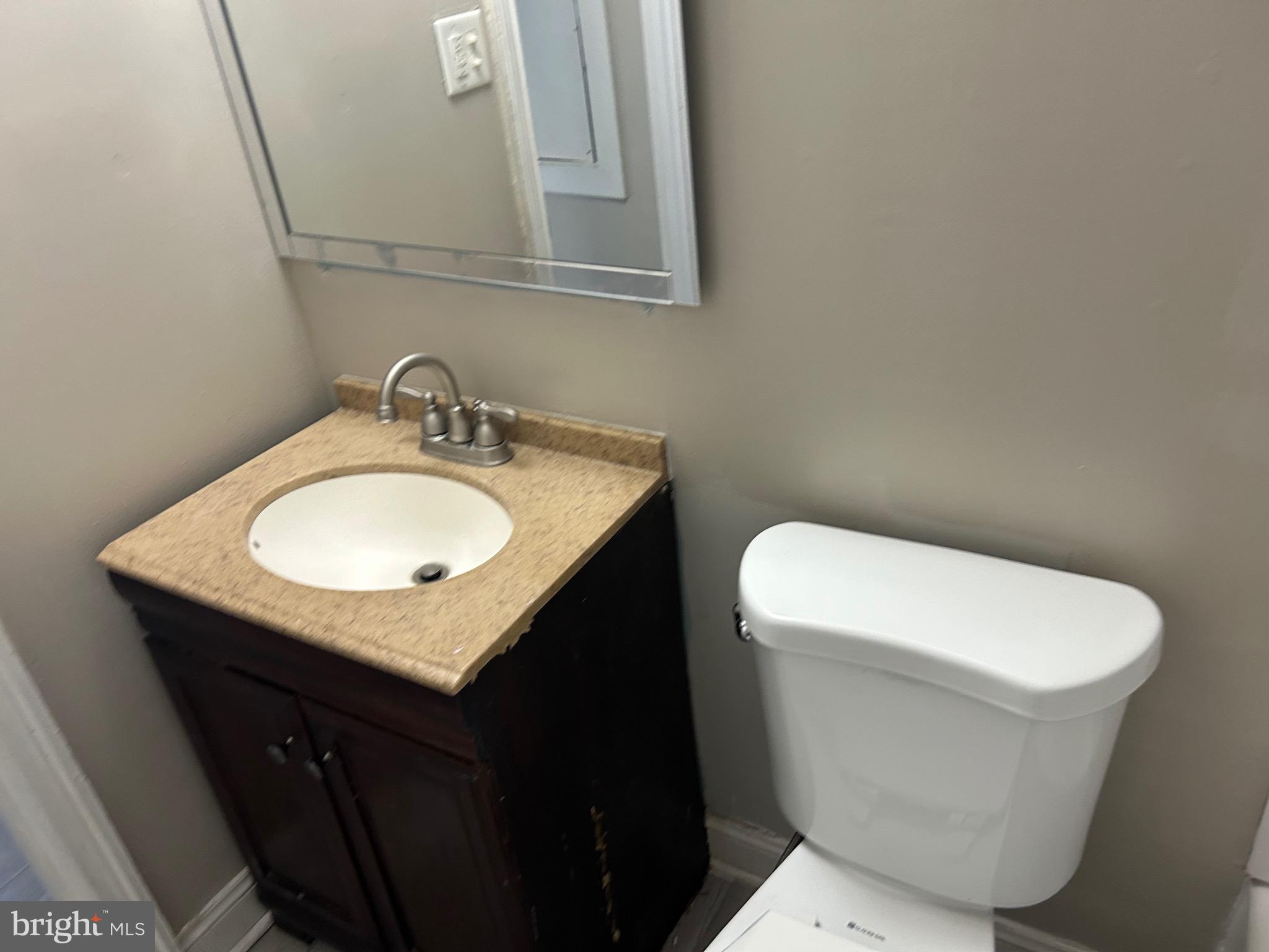 4300 Warwick Road Richmond, VA 23234 - Photo 21 of 34