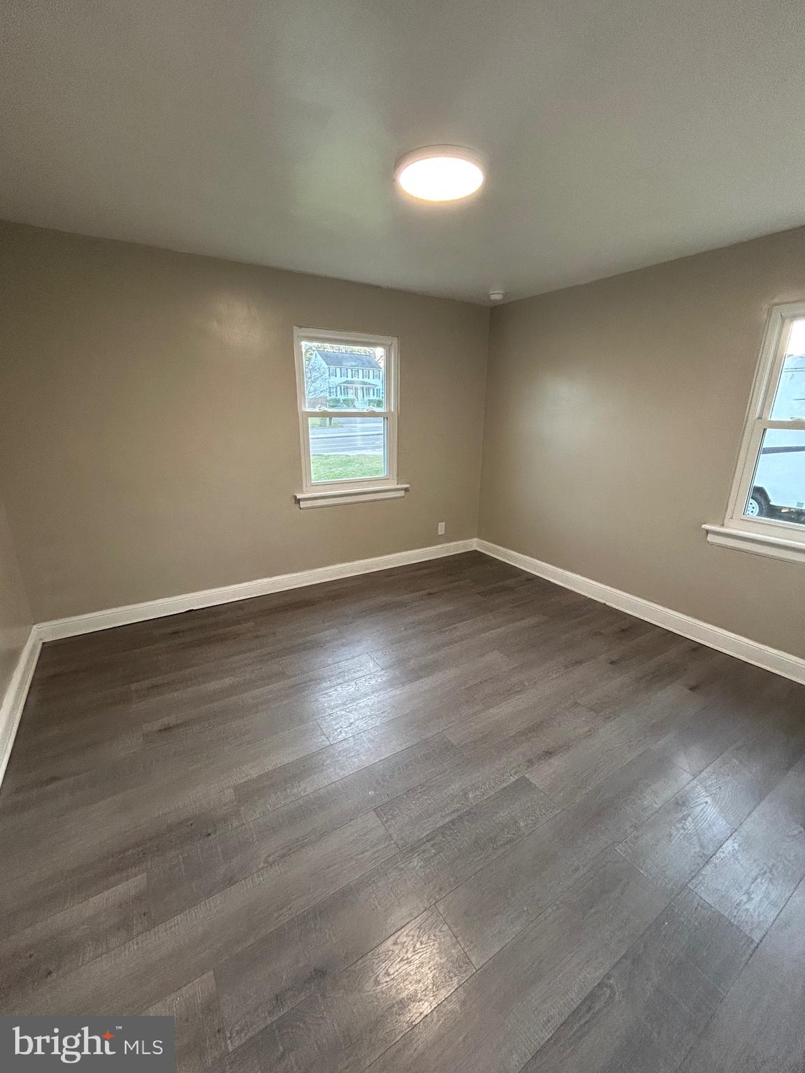 4300 Warwick Road Richmond, VA 23234 - Photo 23 of 34
