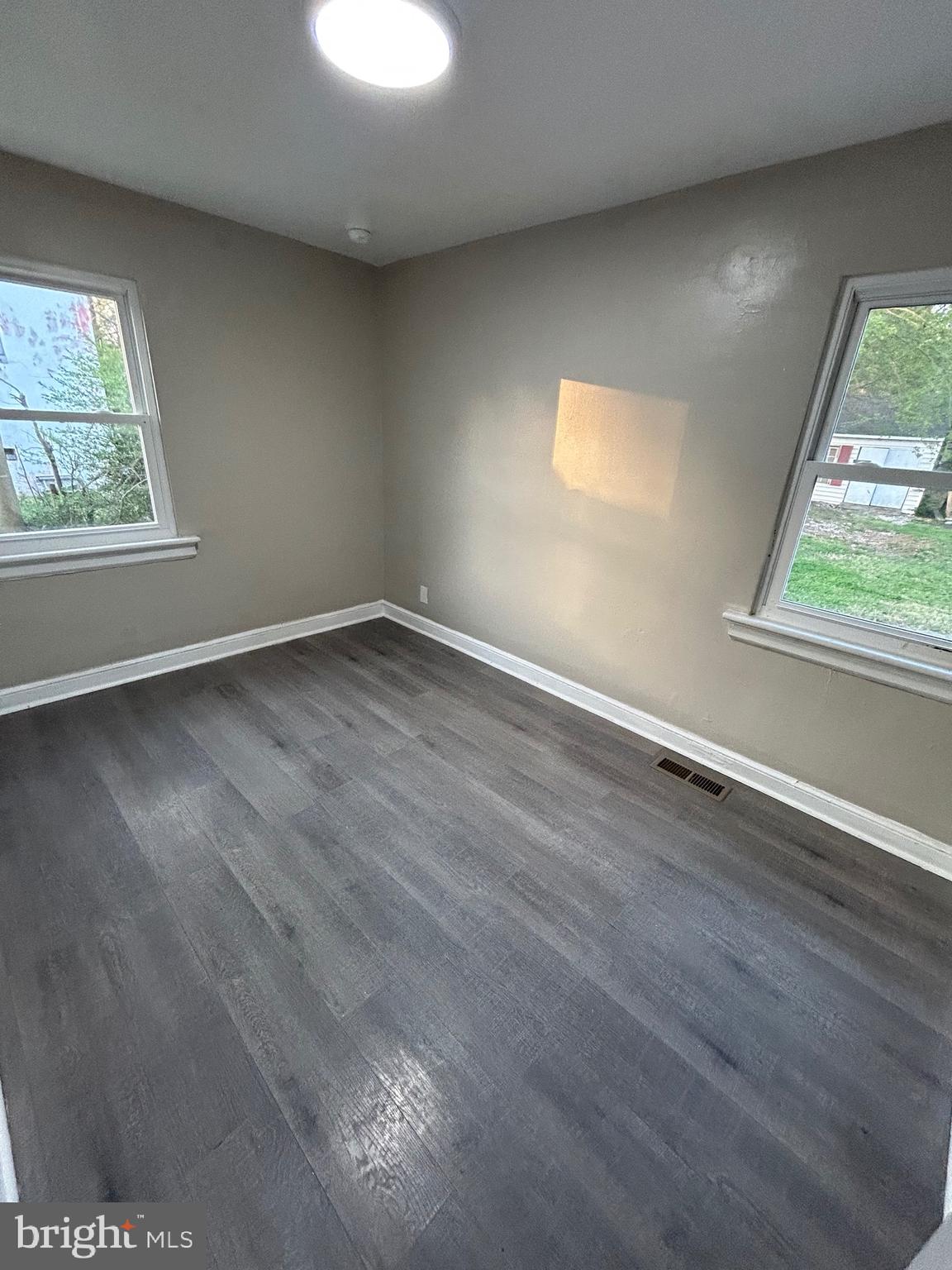 4300 Warwick Road Richmond, VA 23234 - Photo 24 of 34