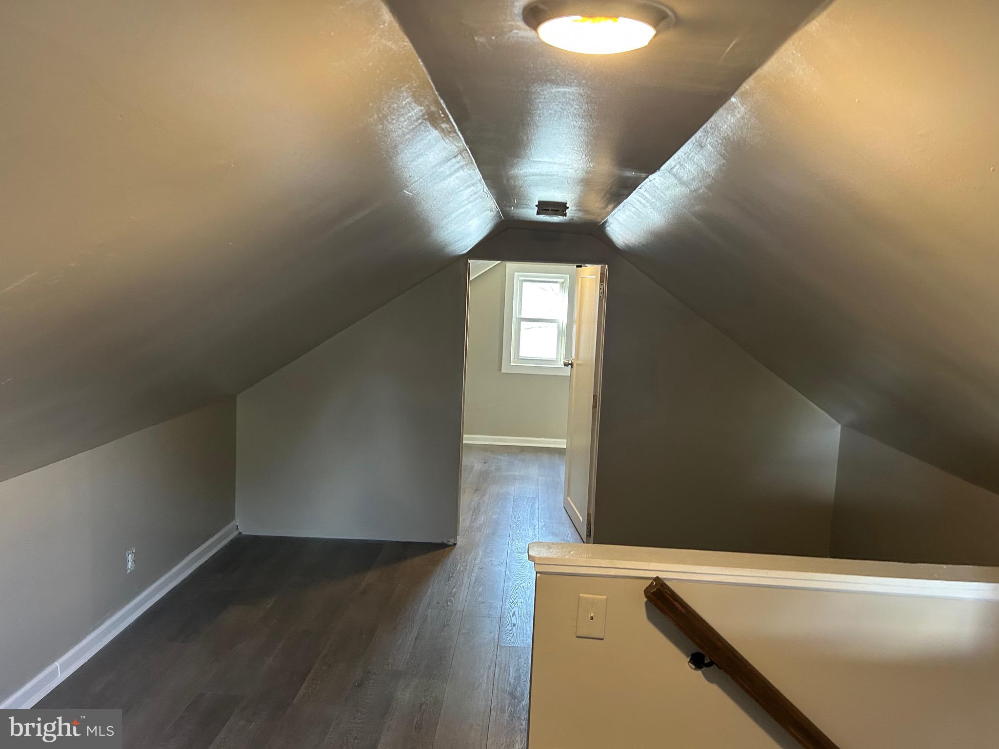 4300 Warwick Road Richmond, VA 23234 - Photo 26 of 34
