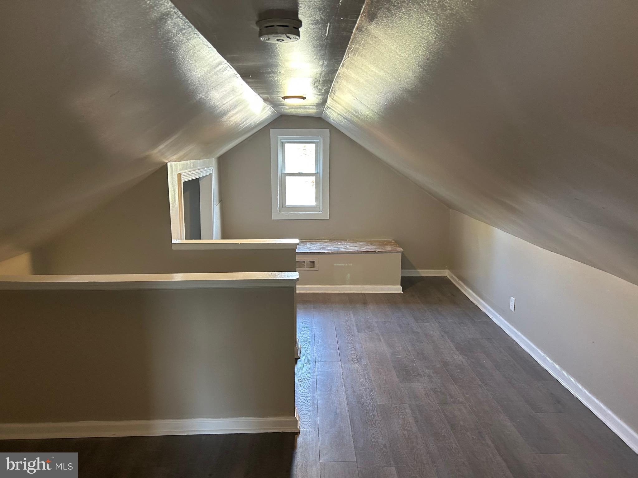 4300 Warwick Road Richmond, VA 23234 - Photo 28 of 34