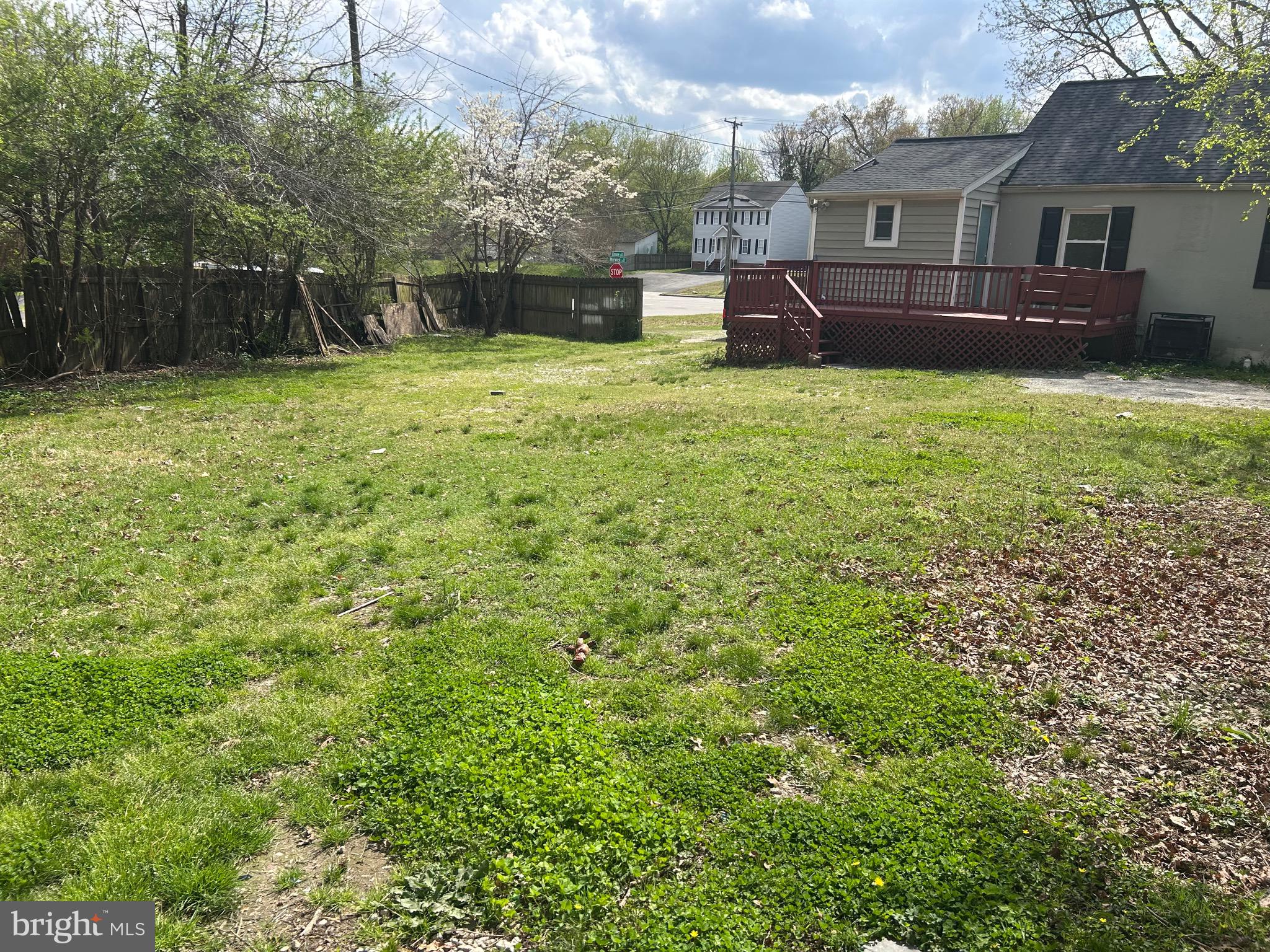 4300 Warwick Road Richmond, VA 23234 - Photo 30 of 34