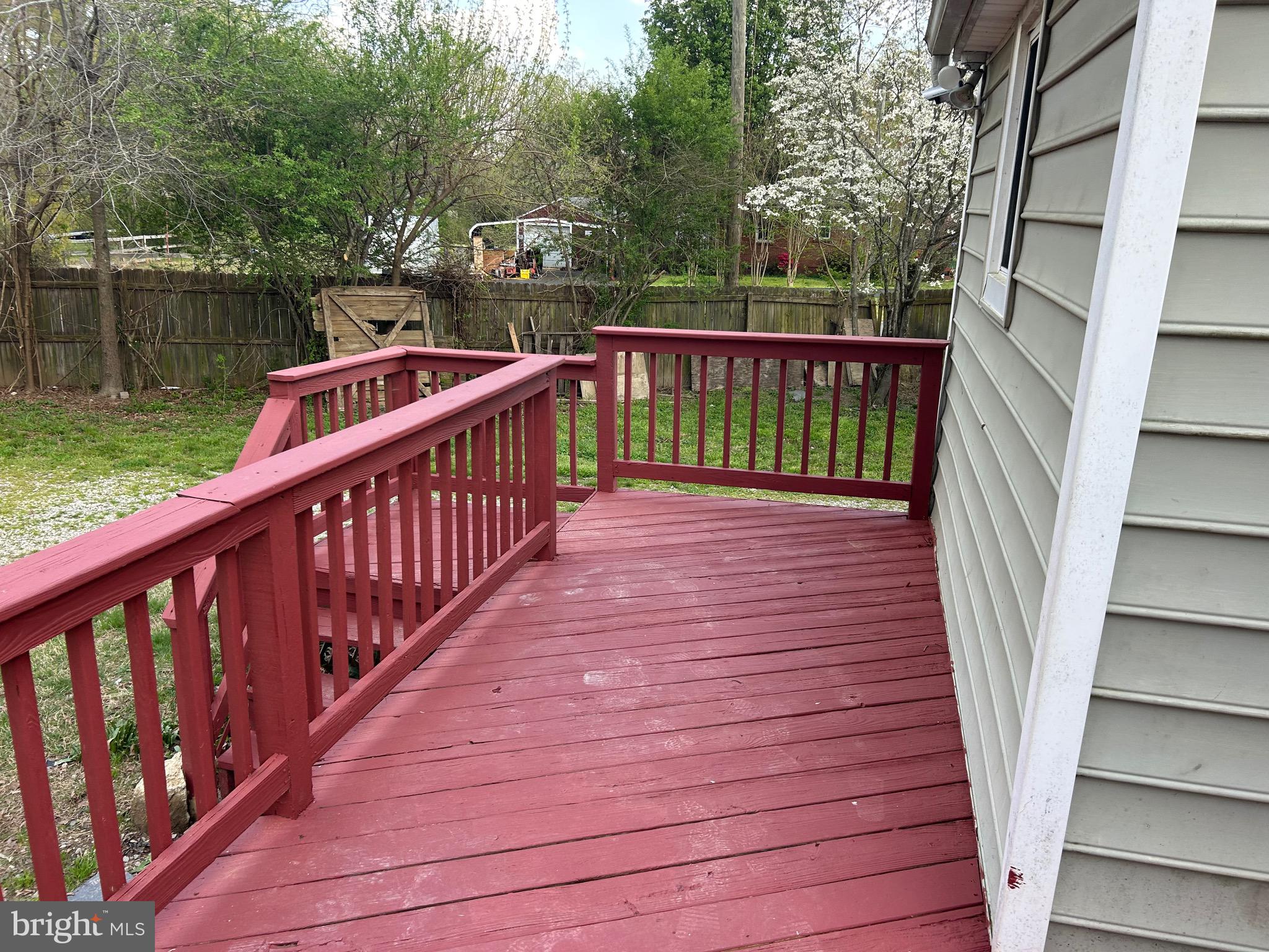 4300 Warwick Road Richmond, VA 23234 - Photo 34 of 34