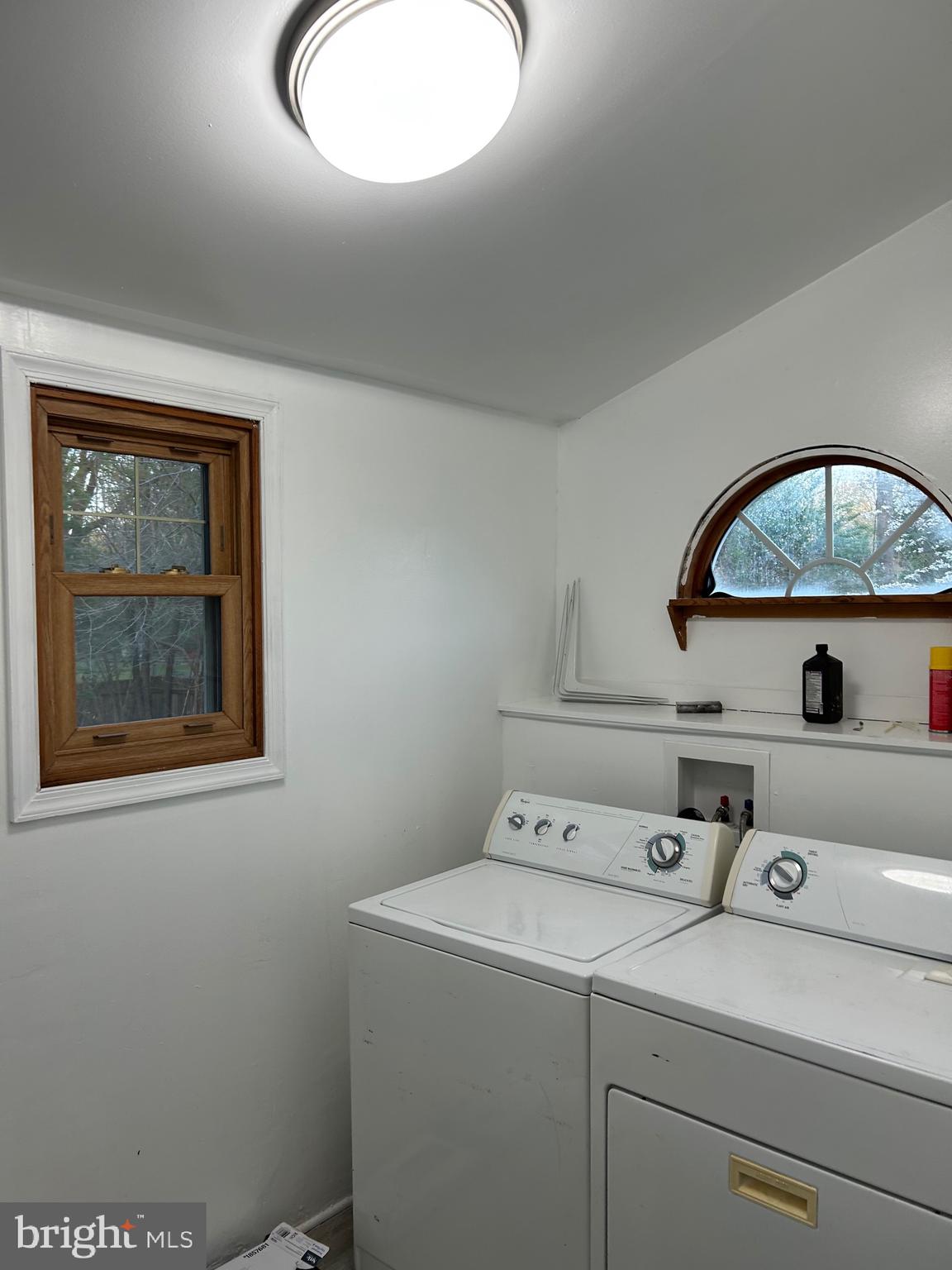 4300 Warwick Road Richmond, VA 23234 - Photo 5 of 34