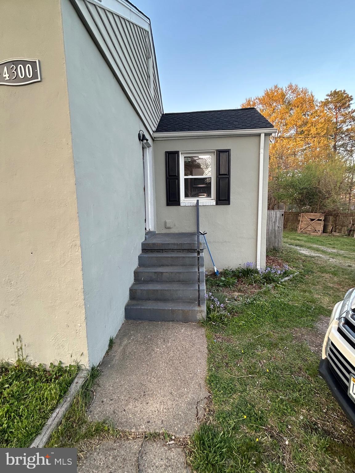 4300 Warwick Road Richmond, VA 23234 - Photo 6 of 34