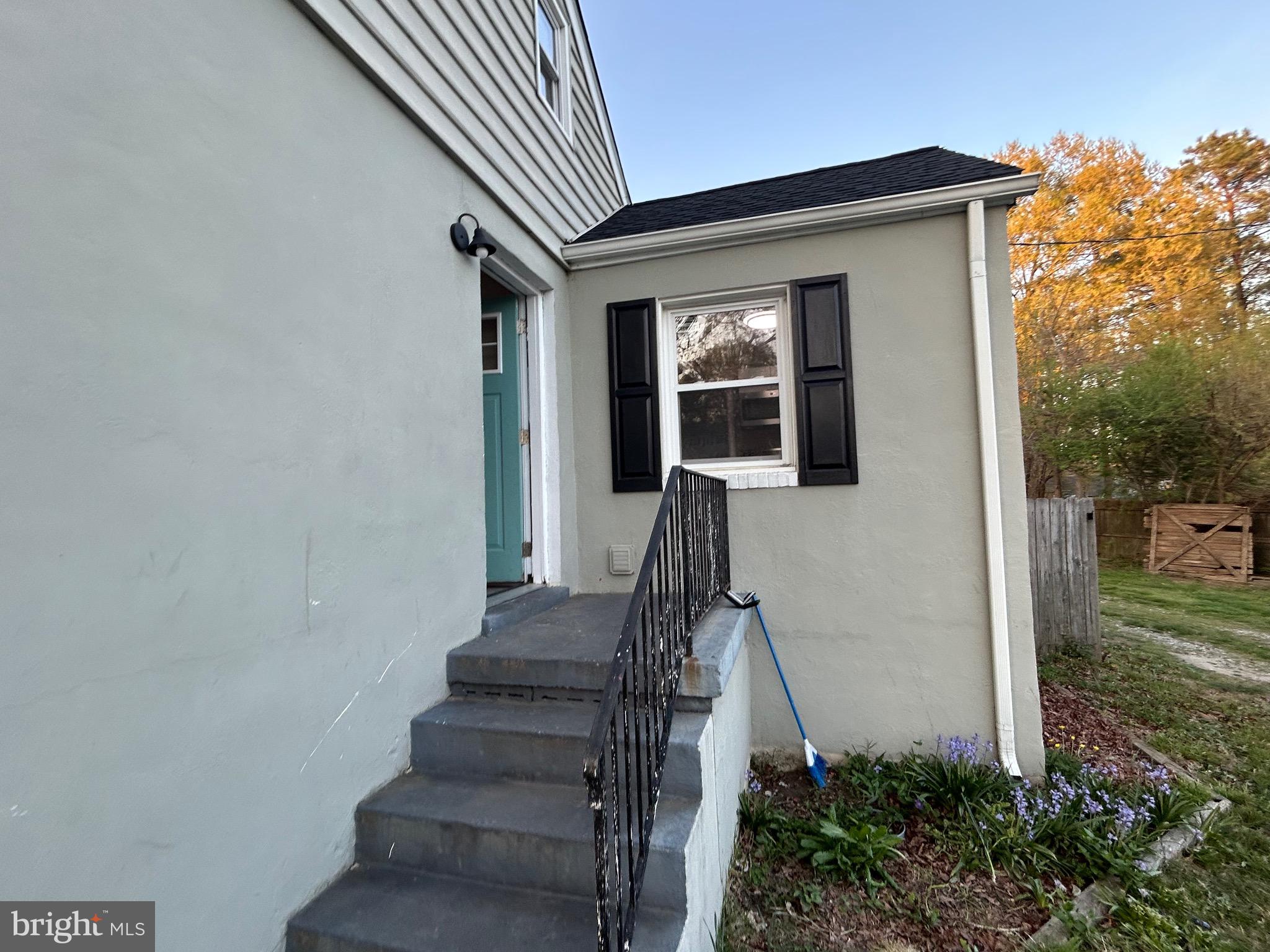 4300 Warwick Road Richmond, VA 23234 - Photo 7 of 34