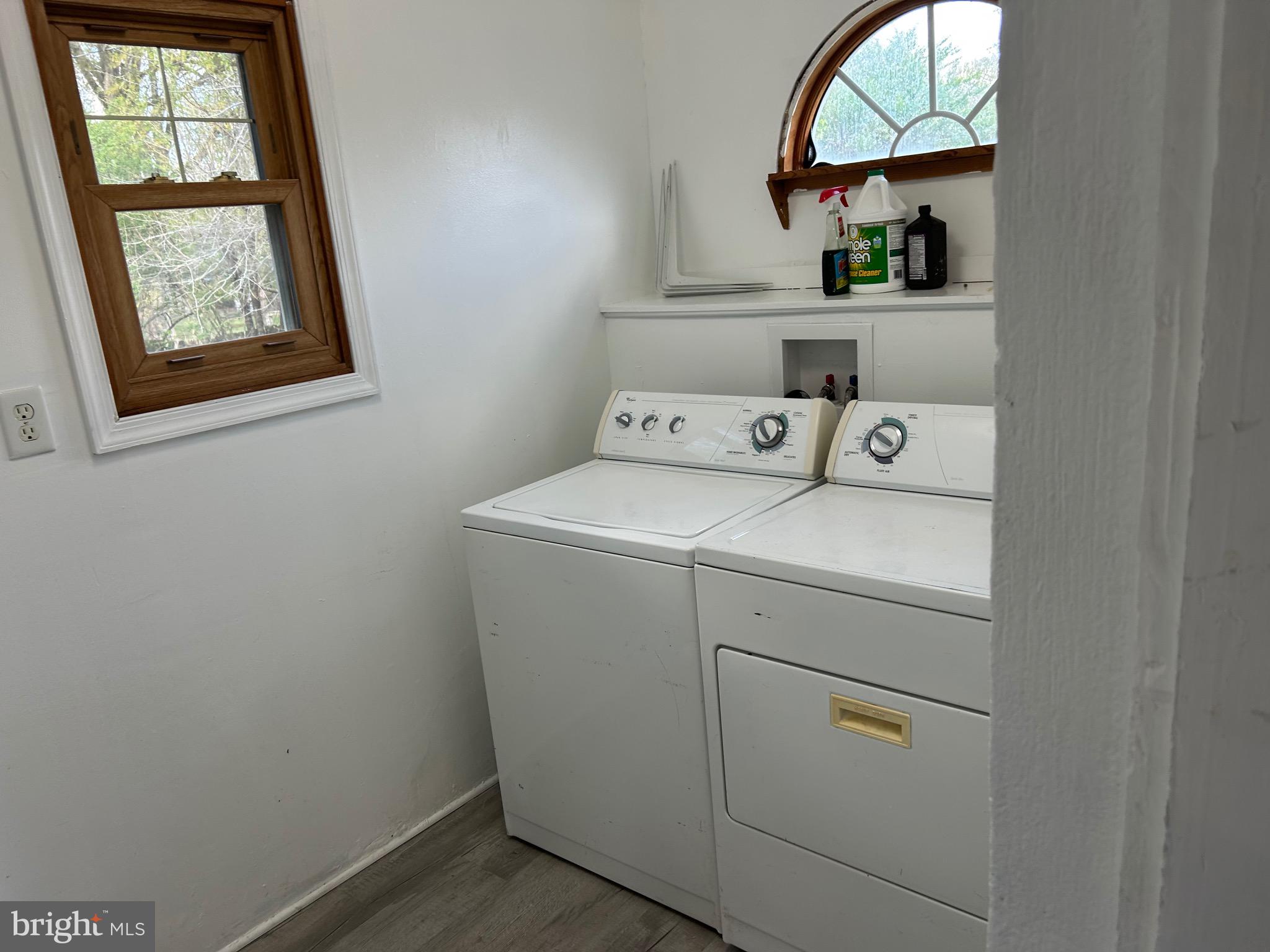 4300 Warwick Road Richmond, VA 23234 - Photo 8 of 34