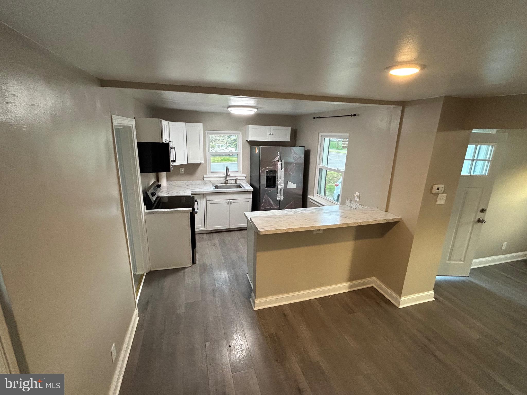 4300 Warwick Road Richmond, VA 23234 - Photo 10 of 34