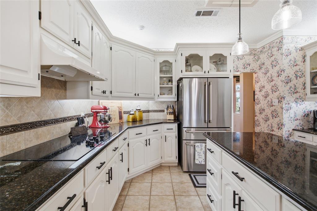 152 Fox Road Weatherford, TX 76088 - Photo 29 of 40