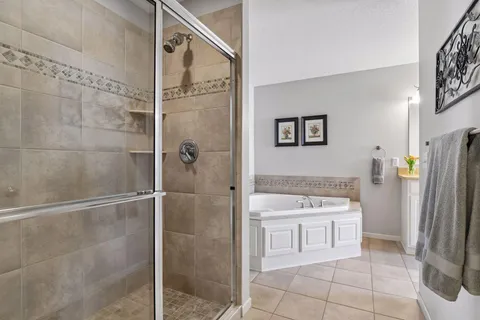 $475,000 | 10837 South Shore Drive, Plymouth, MN 55441