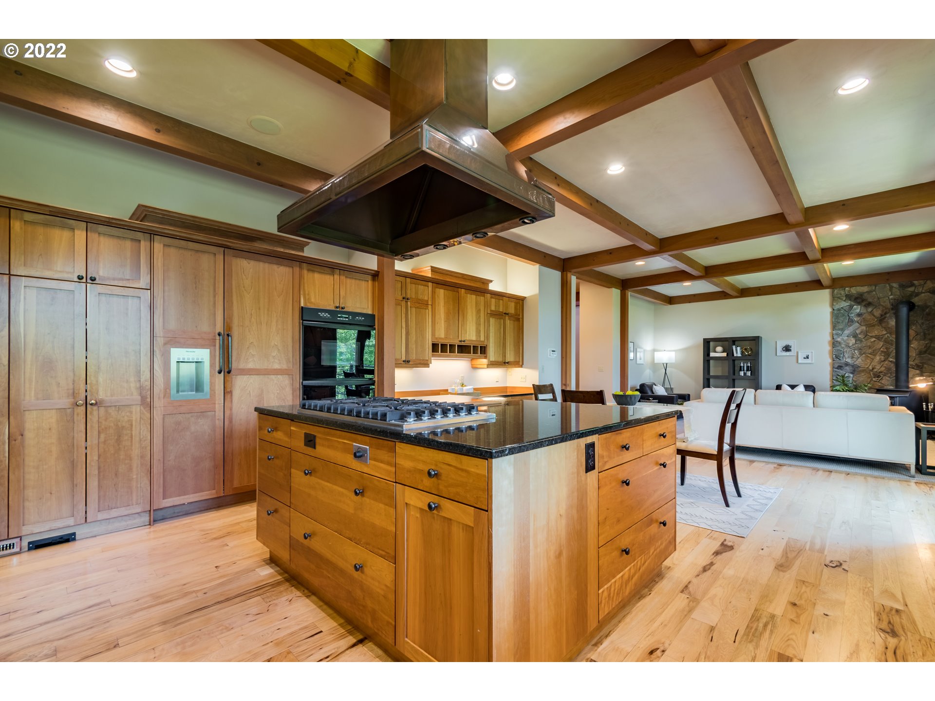 4380 Blanton Road Eugene, OR 97405 - Photo 13 of 32 Gallery Image 13