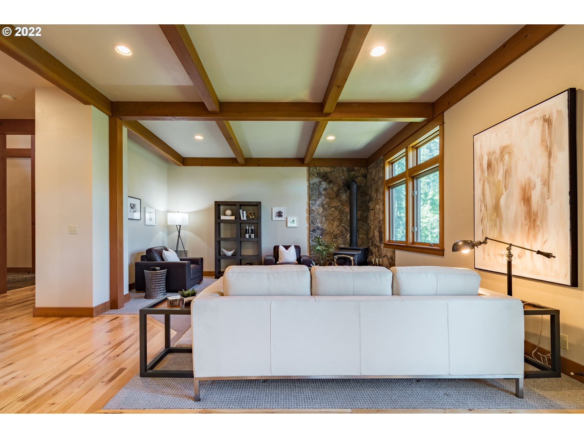 4380 Blanton Road Eugene, OR 97405 - Photo 14 of 32 Gallery Image 14
