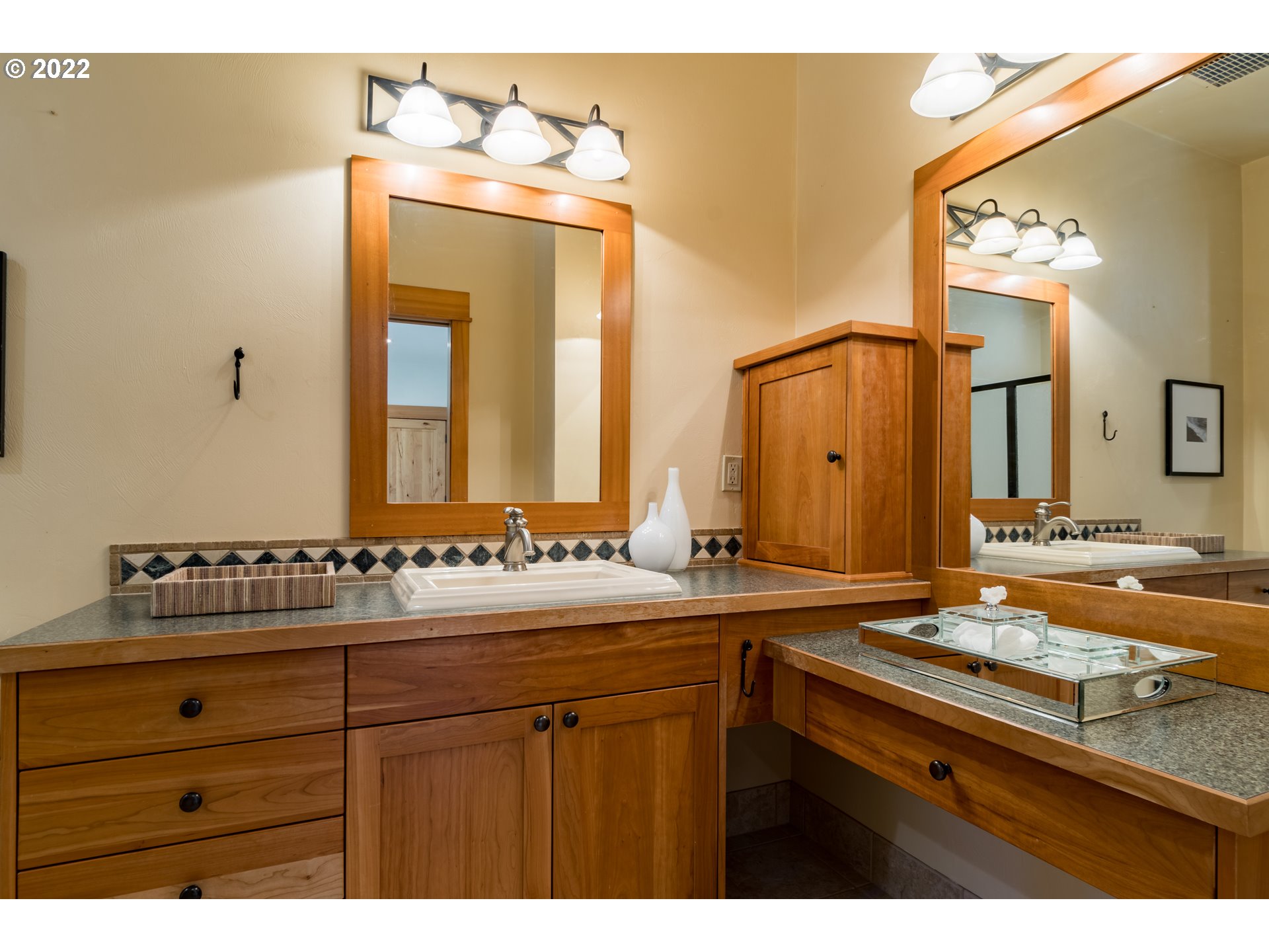 4380 Blanton Road Eugene, OR 97405 - Photo 25 of 32 Gallery Image 25