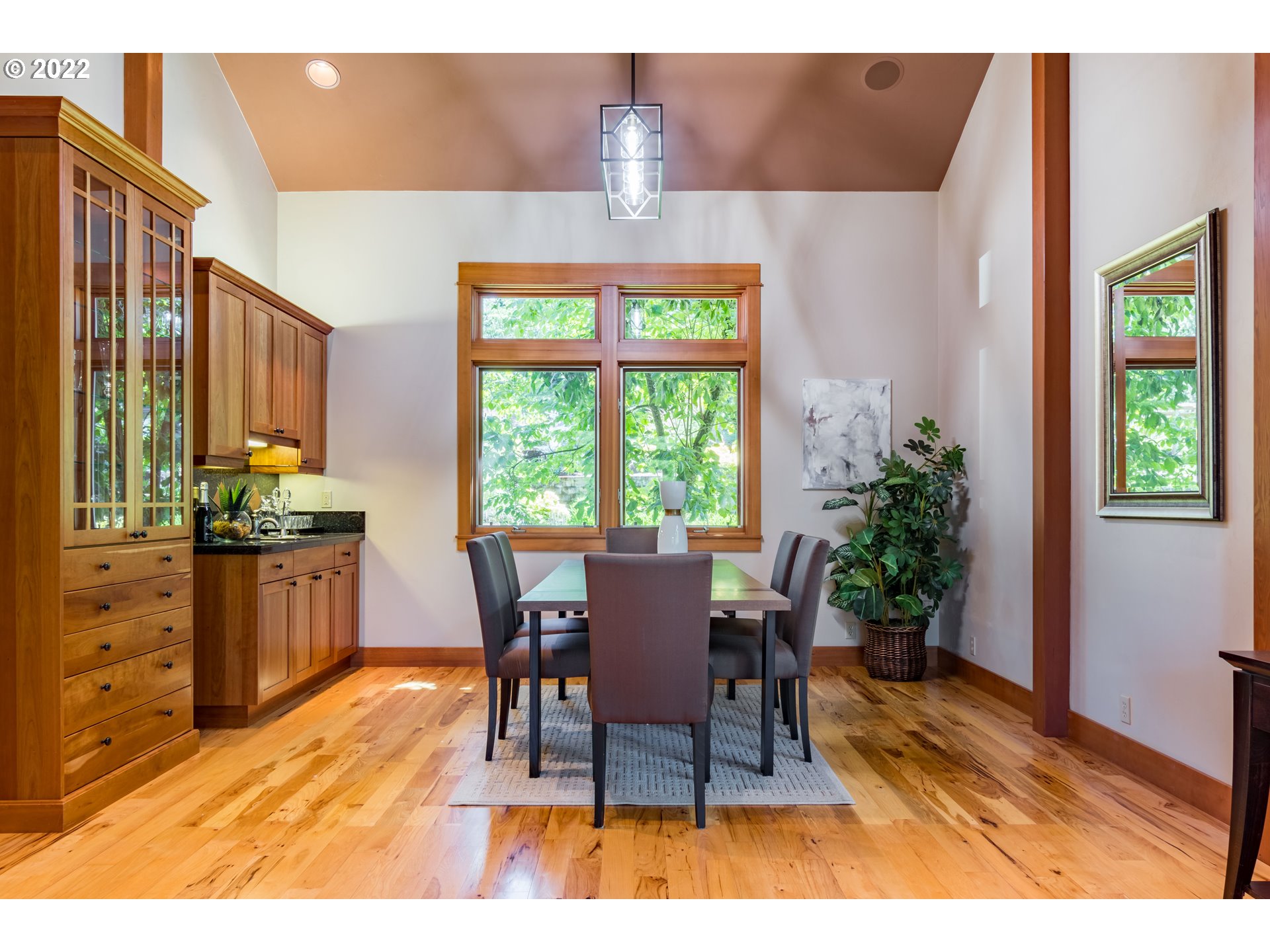 4380 Blanton Road Eugene, OR 97405 - Photo 3 of 32 Gallery Image 3