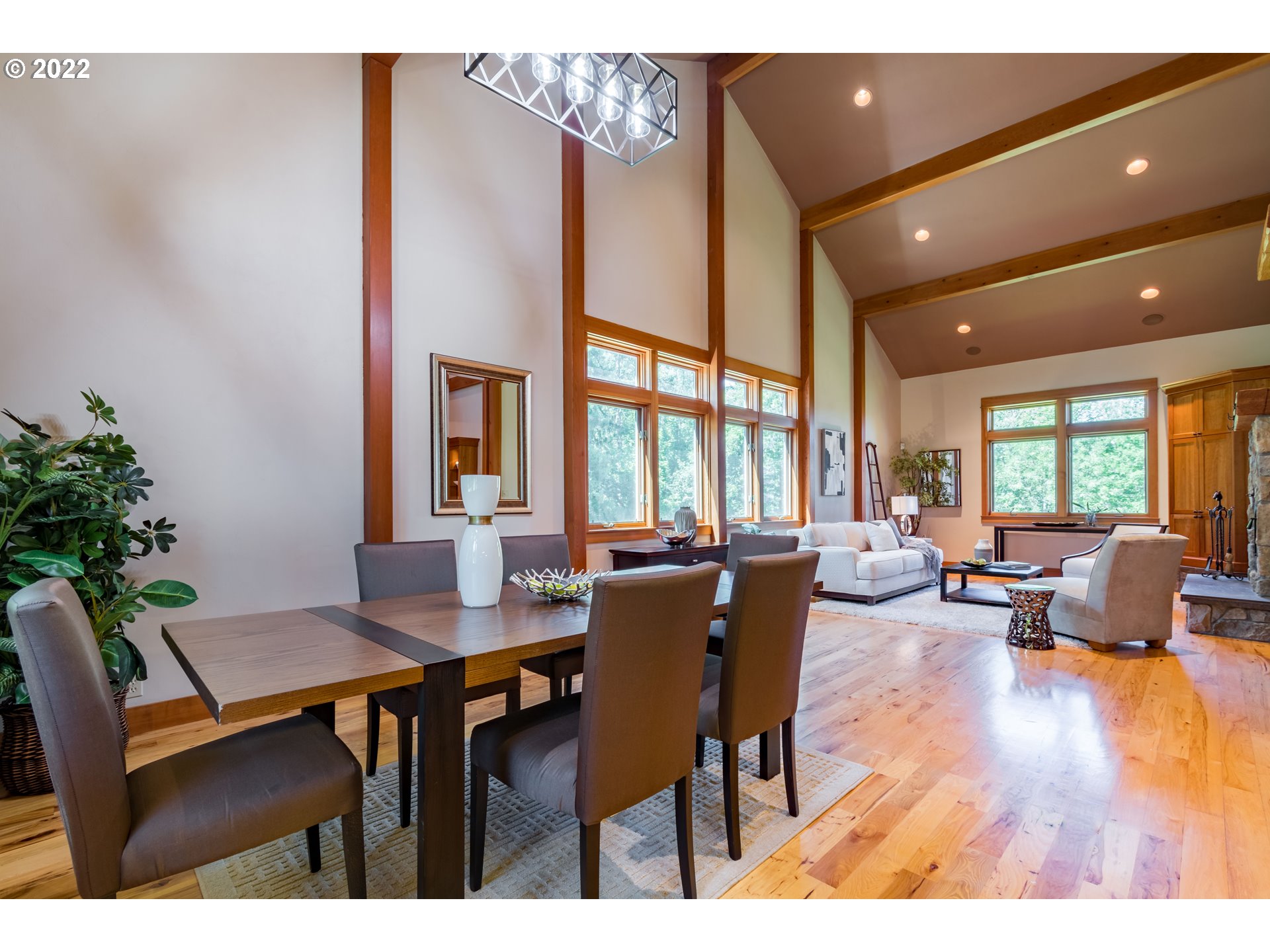 4380 Blanton Road Eugene, OR 97405 - Photo 4 of 32 Gallery Image 4
