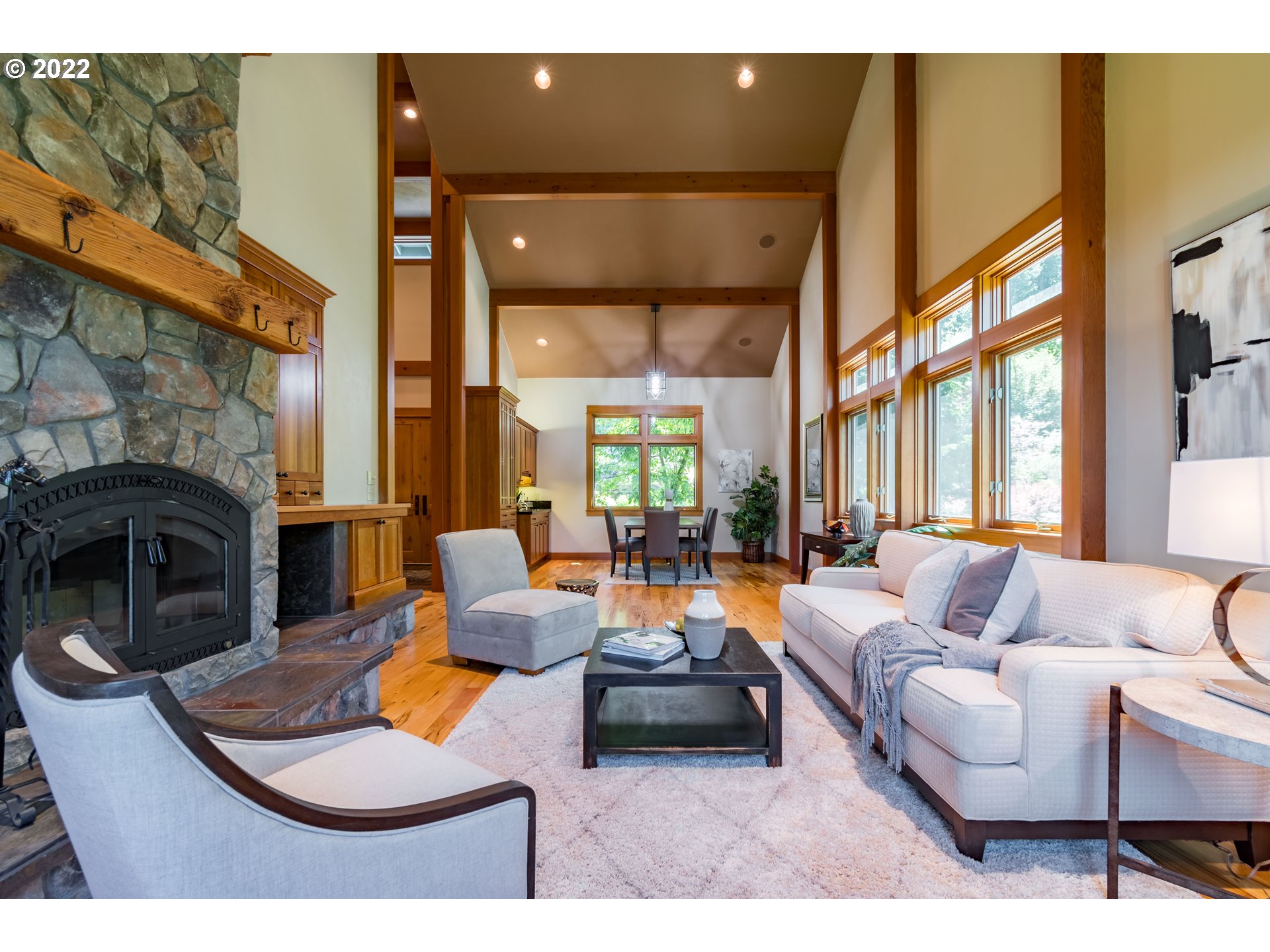 4380 Blanton Road Eugene, OR 97405 - Photo 5 of 32 Gallery Image 5