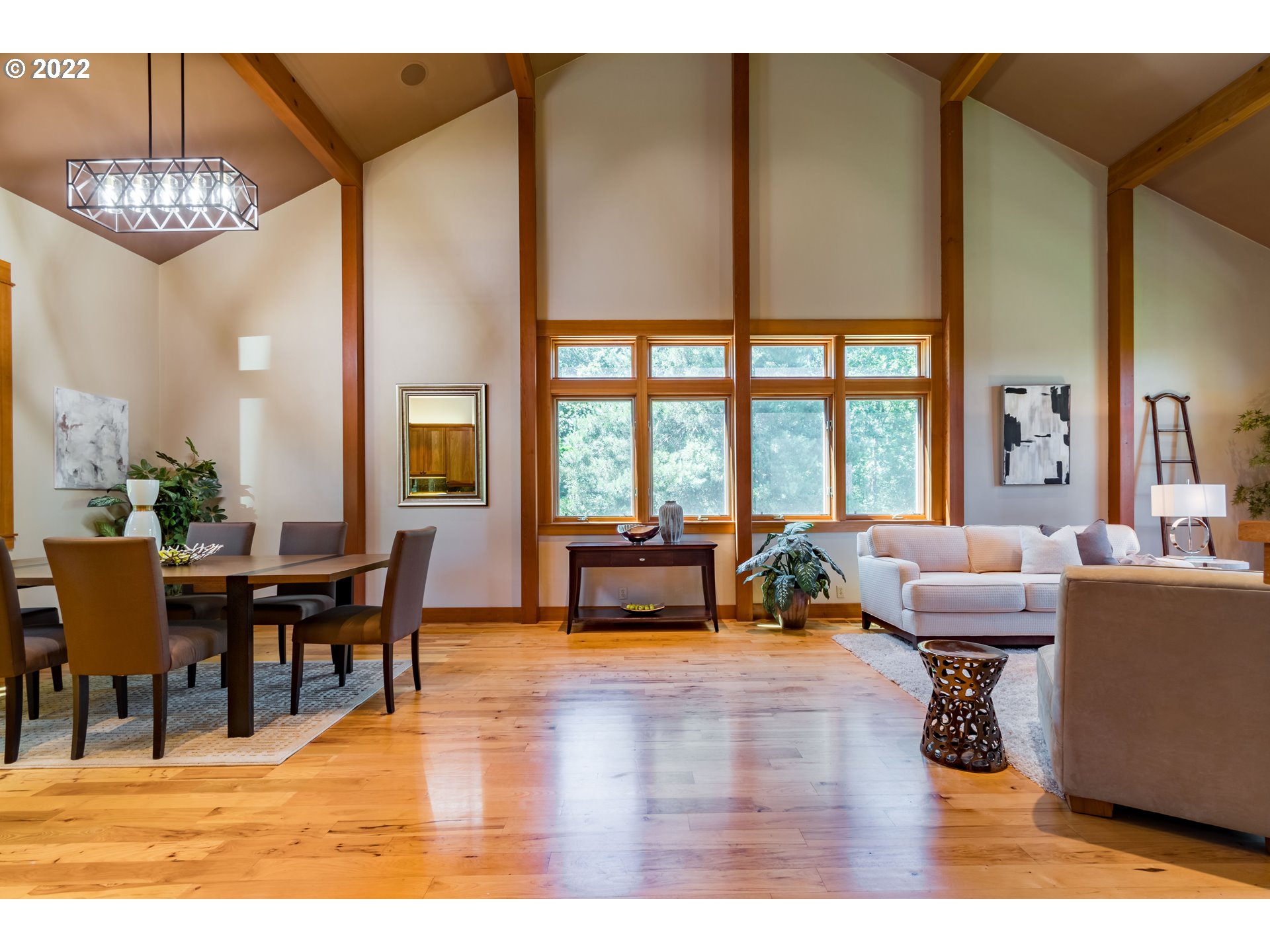 4380 Blanton Road Eugene, OR 97405 - Photo 6 of 32 Gallery Image 6