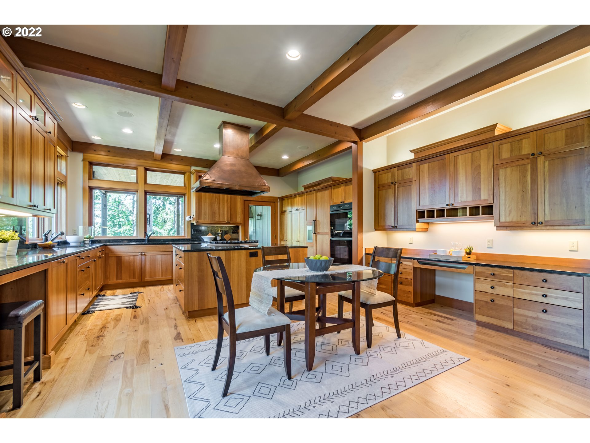 4380 Blanton Road Eugene, OR 97405 - Photo 8 of 32 Gallery Image 8