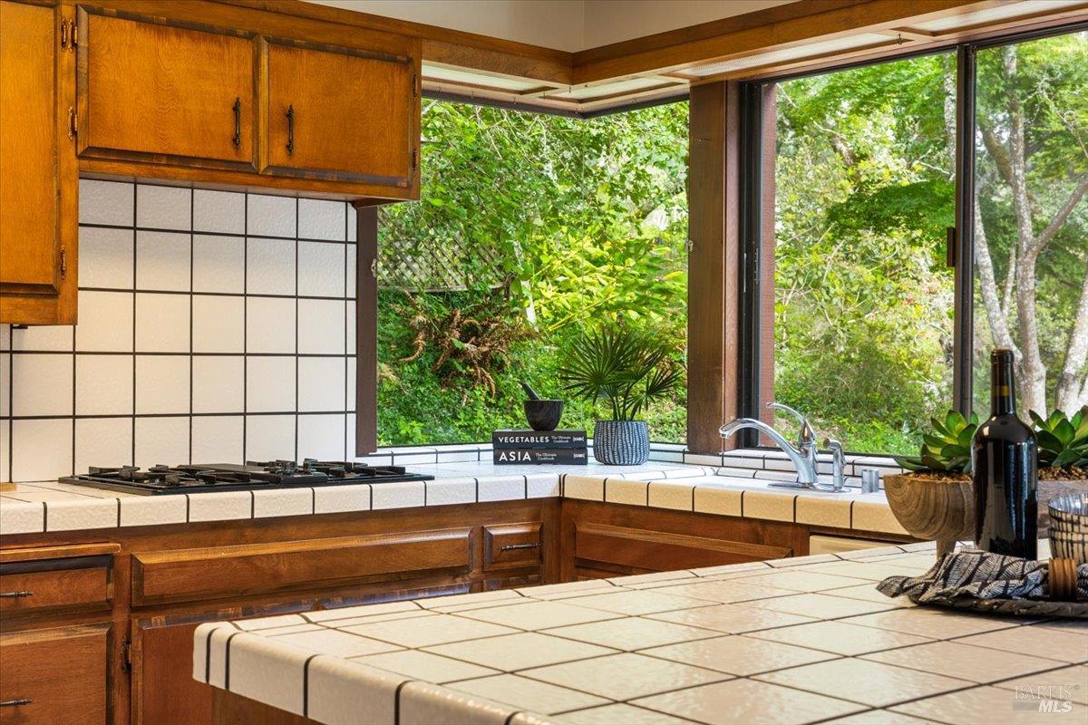 2019 Pleasant Hill Road Sebastopol, CA 95472 - Photo 34 of 77