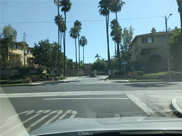 $718,500 | 335 West Summerfield Circle, Anaheim, CA 92802