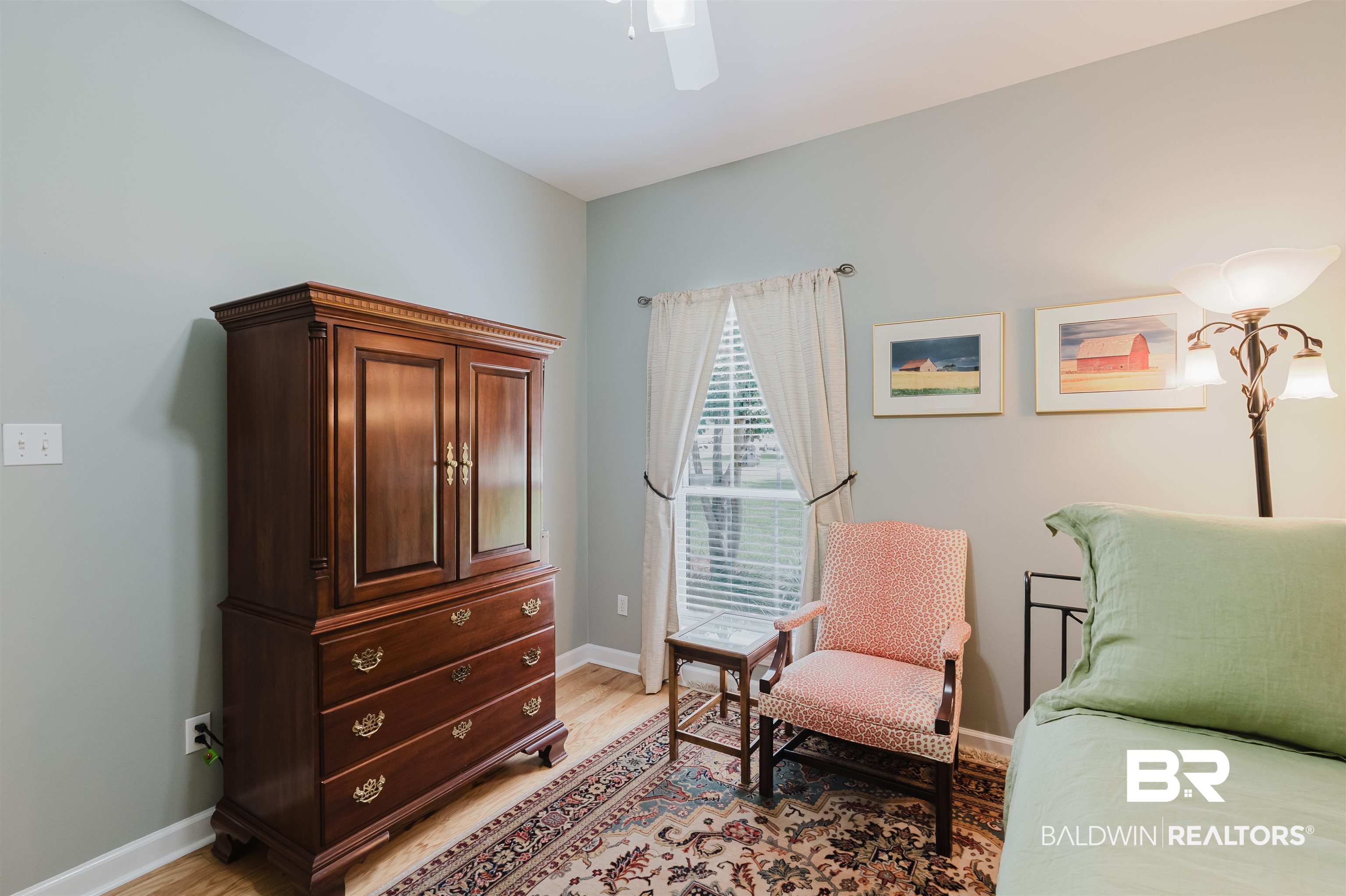211 Royal Lane Fairhope, AL 36532 - Photo 35 of 54