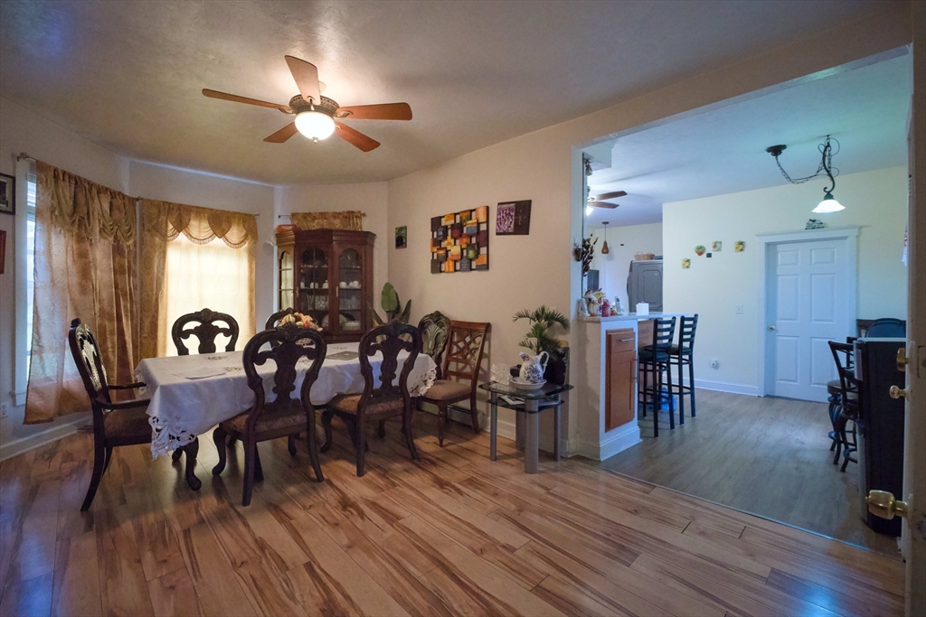 65 Pearl Street Clinton, MA 01510 - Photo 3 of 32