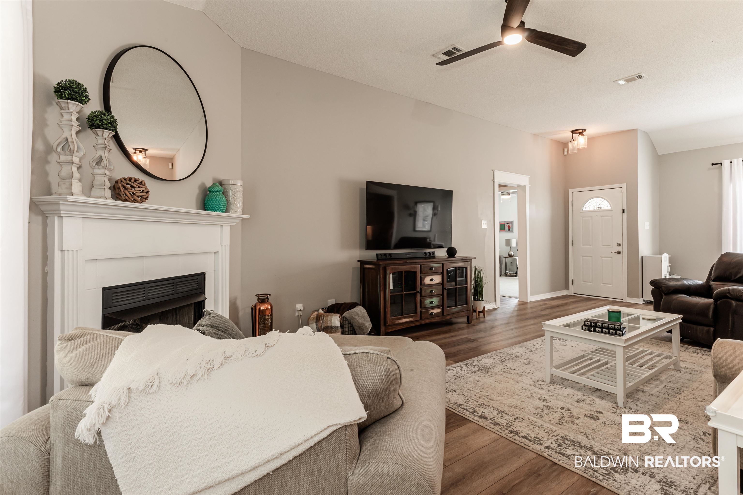 8924 Spring Grove North Mobile, AL 36695 - Photo 7 of 38 Great R