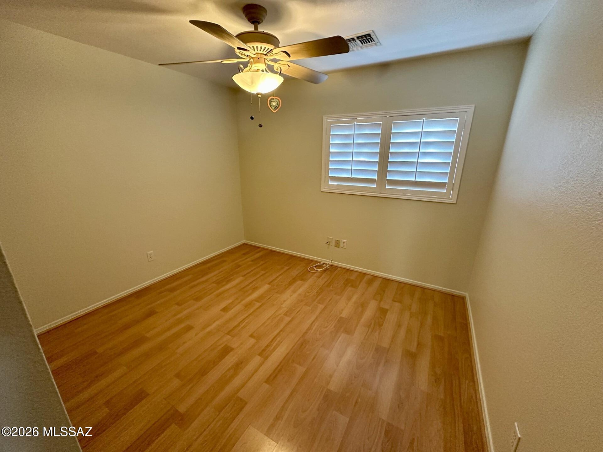 10925 South Raptor Court Vail, AZ 85641 - Photo 7 of 17