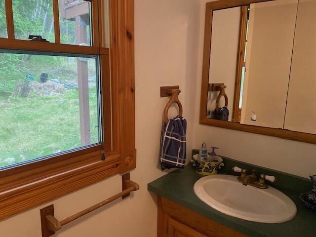 162 Thompson Road Keeseville, NY 12944 - Photo 20 of 50 IMG_4870