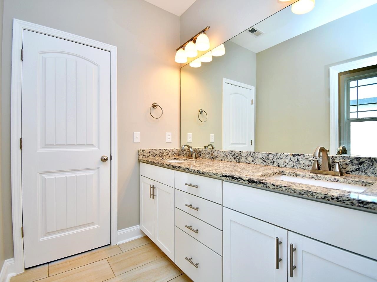 270 State Rd S-42-767 Lyman, SC 29365 - Photo 12 of 30