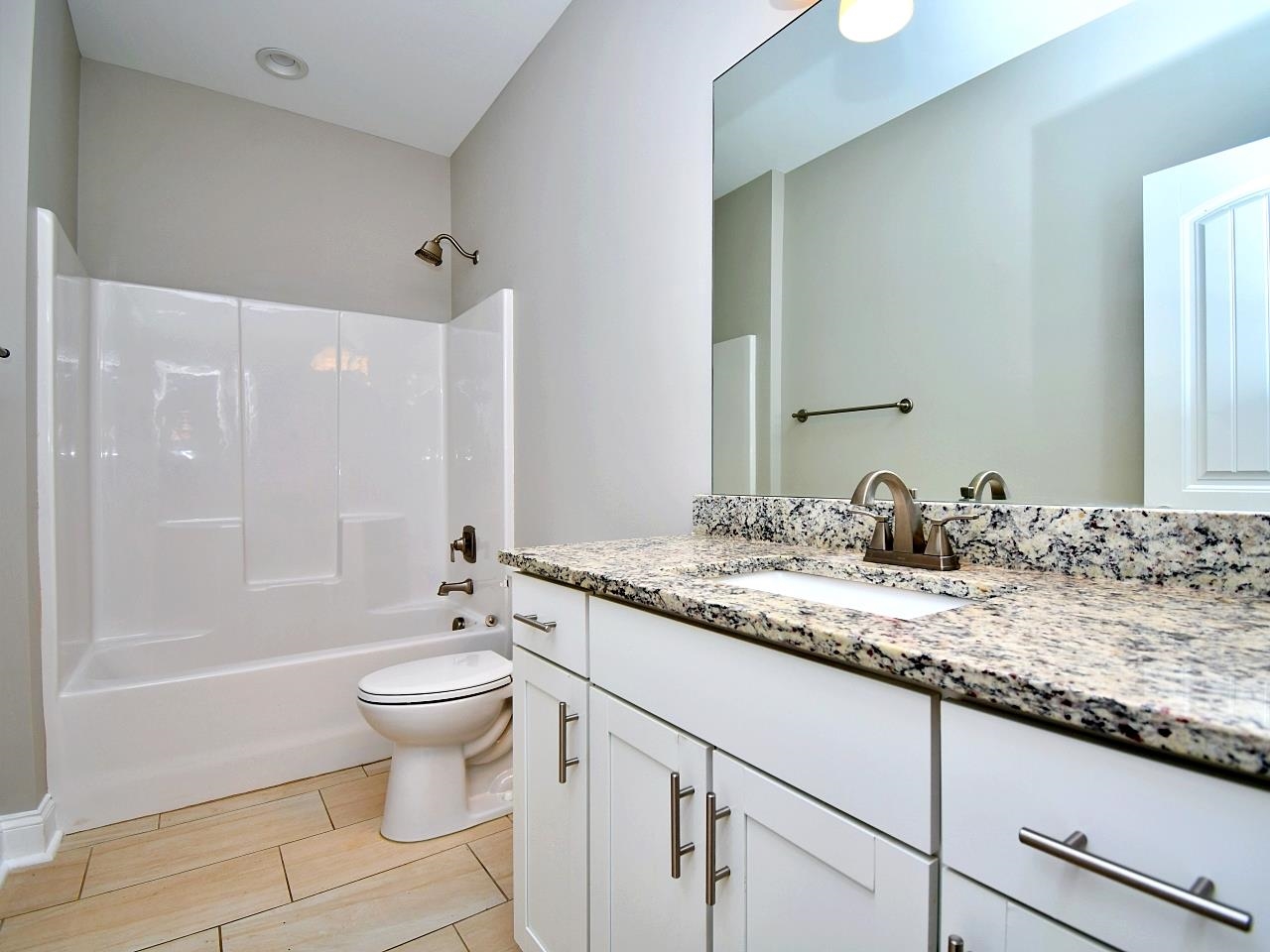 270 State Rd S-42-767 Lyman, SC 29365 - Photo 17 of 30