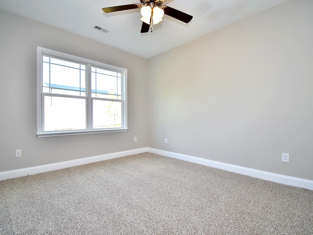 270 State Rd S-42-767 Lyman, SC 29365 - Photo 18 of 30