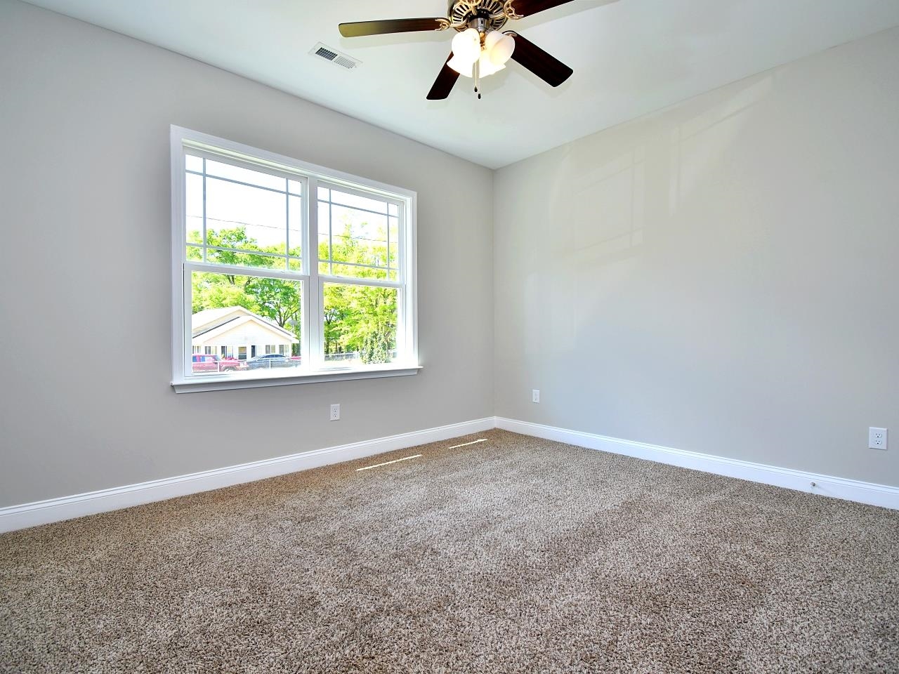270 State Rd S-42-767 Lyman, SC 29365 - Photo 20 of 30