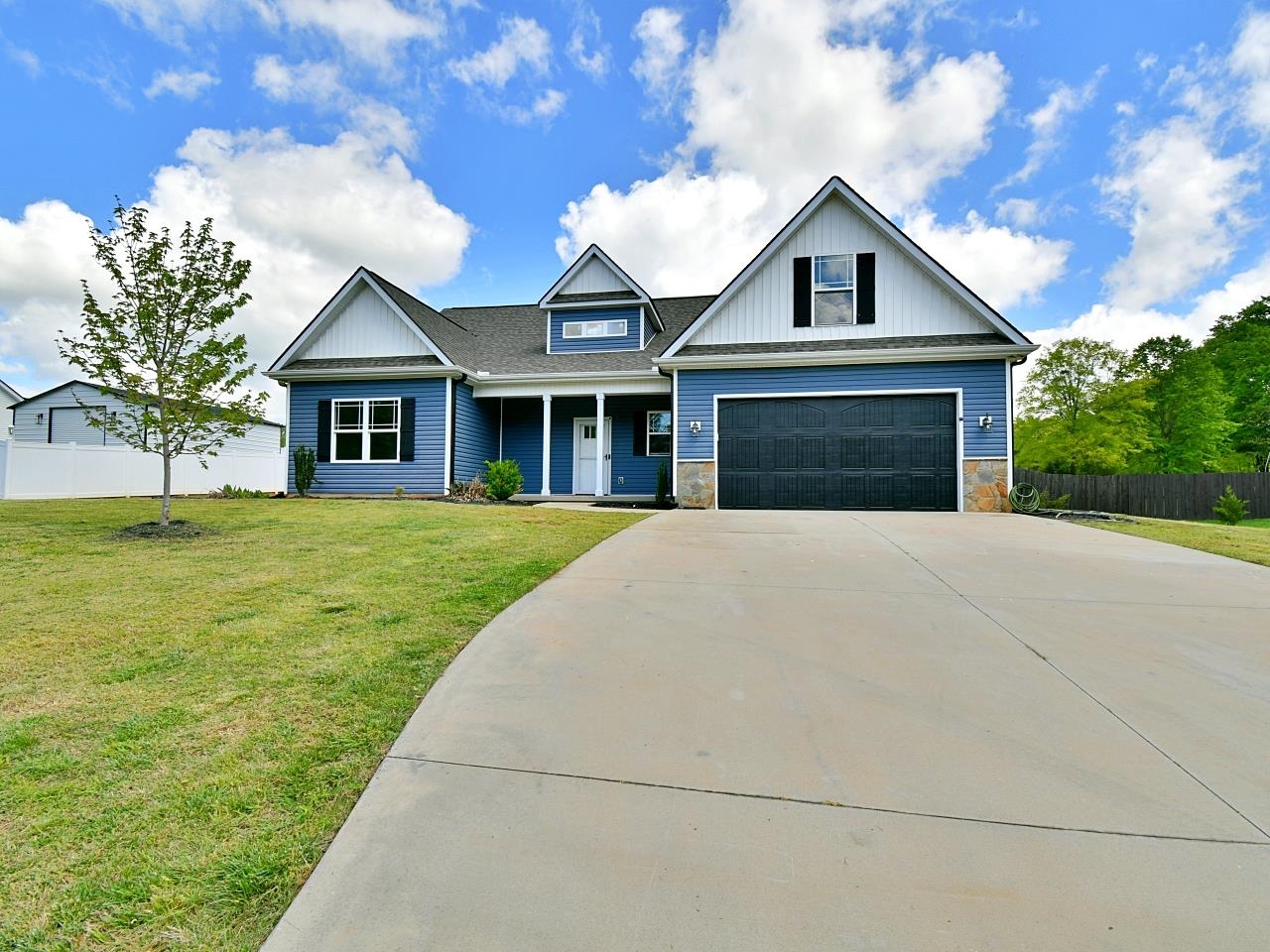 270 State Rd S-42-767 Lyman, SC 29365 - Photo 2 of 30
