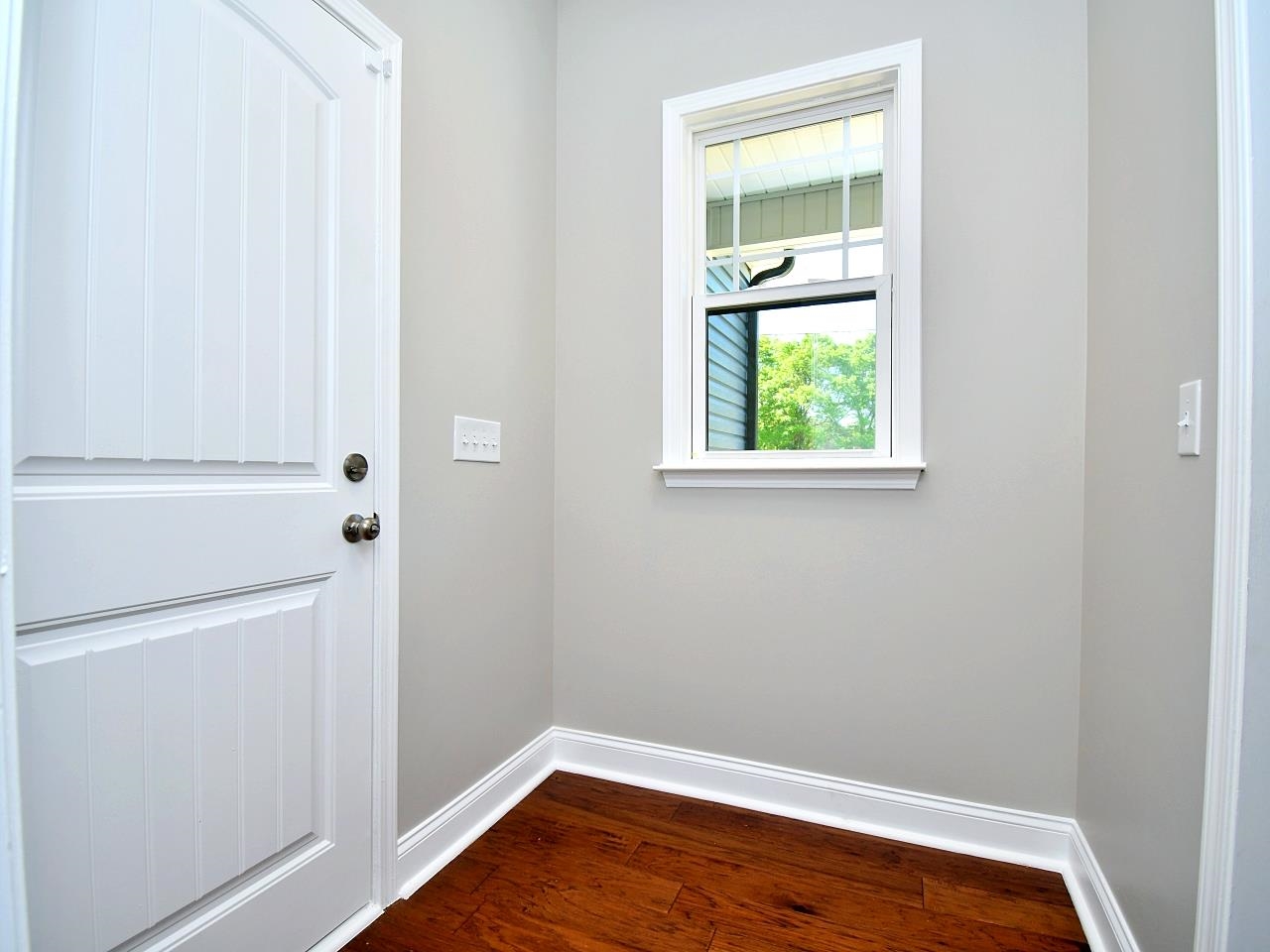 270 State Rd S-42-767 Lyman, SC 29365 - Photo 23 of 30